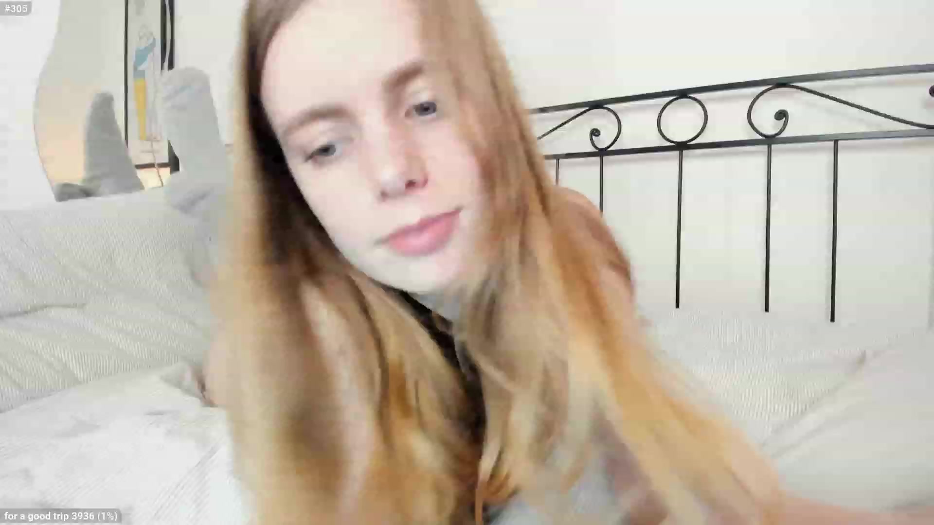Gallery image thumbnail from Personage's myfreecams stream on, 03/14/2023, 16:19 image 12 of 20