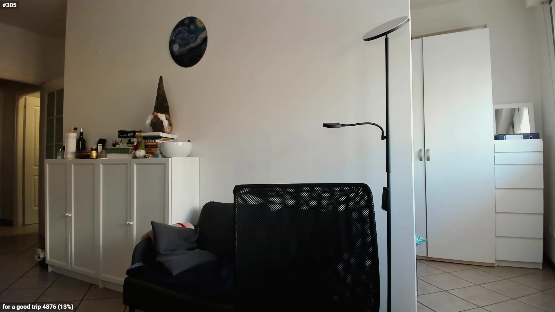 Gallery image thumbnail from Personage's myfreecams stream on, 03/15/2023, 16:03 image 15 of 20
