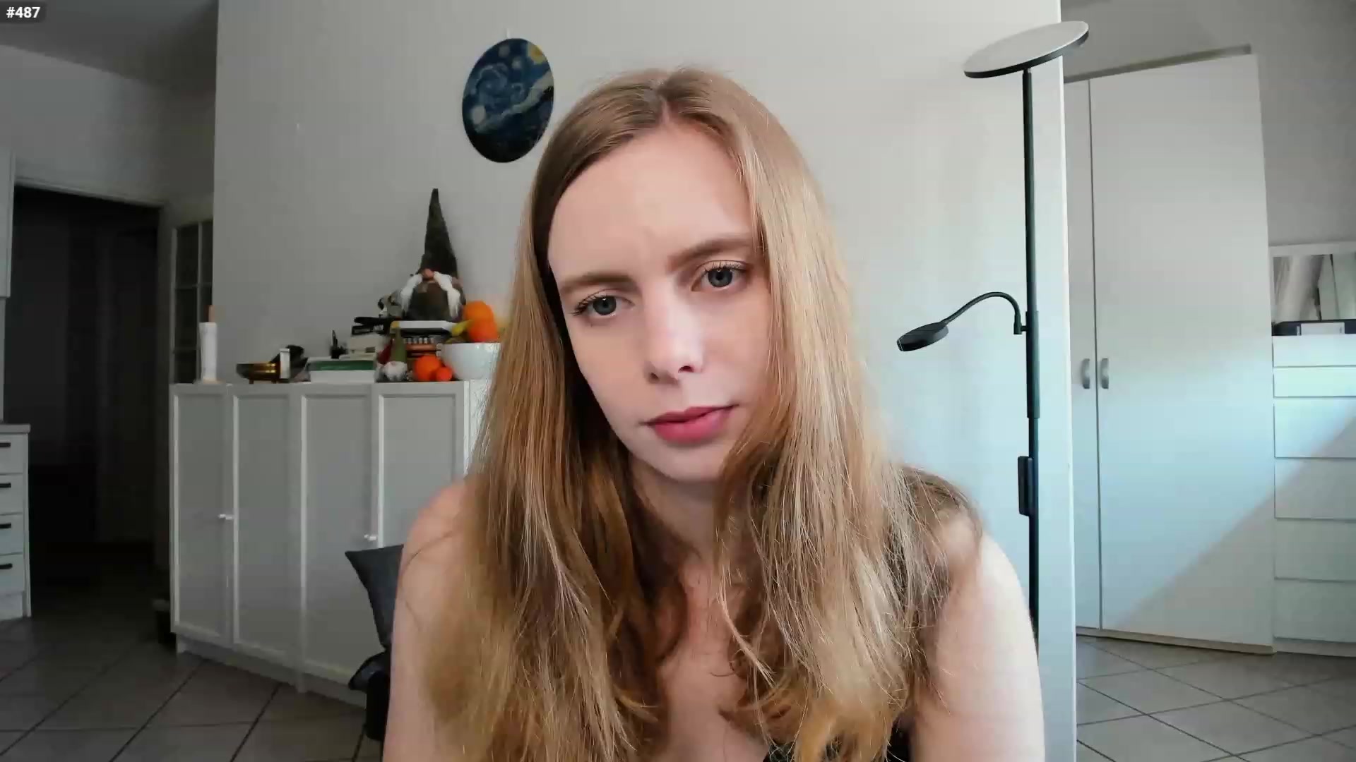 Gallery image thumbnail from Personage's myfreecams stream on, 03/21/2023, 14:46 image 2 of 20