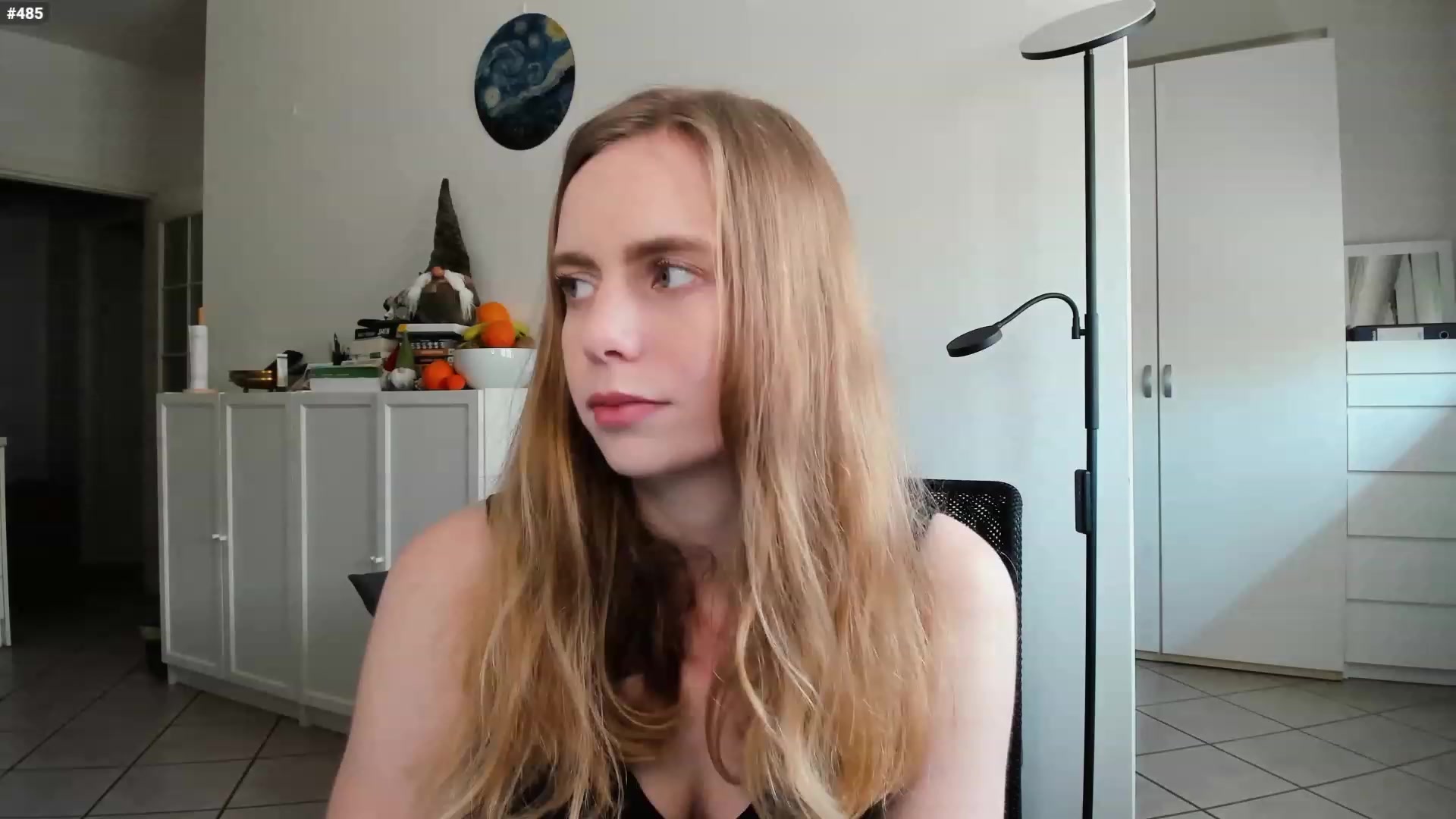 Gallery image thumbnail from Personage's myfreecams stream on, 03/21/2023, 14:46 image 11 of 20