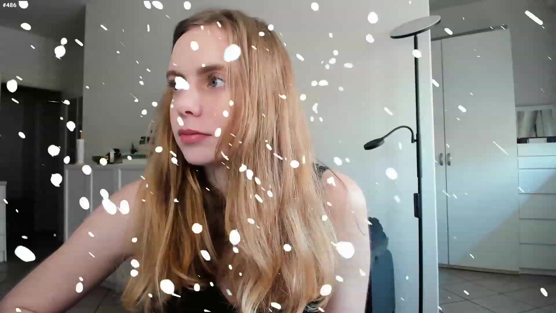 Gallery image thumbnail from Personage's myfreecams stream on, 03/21/2023, 14:46 image 20 of 20
