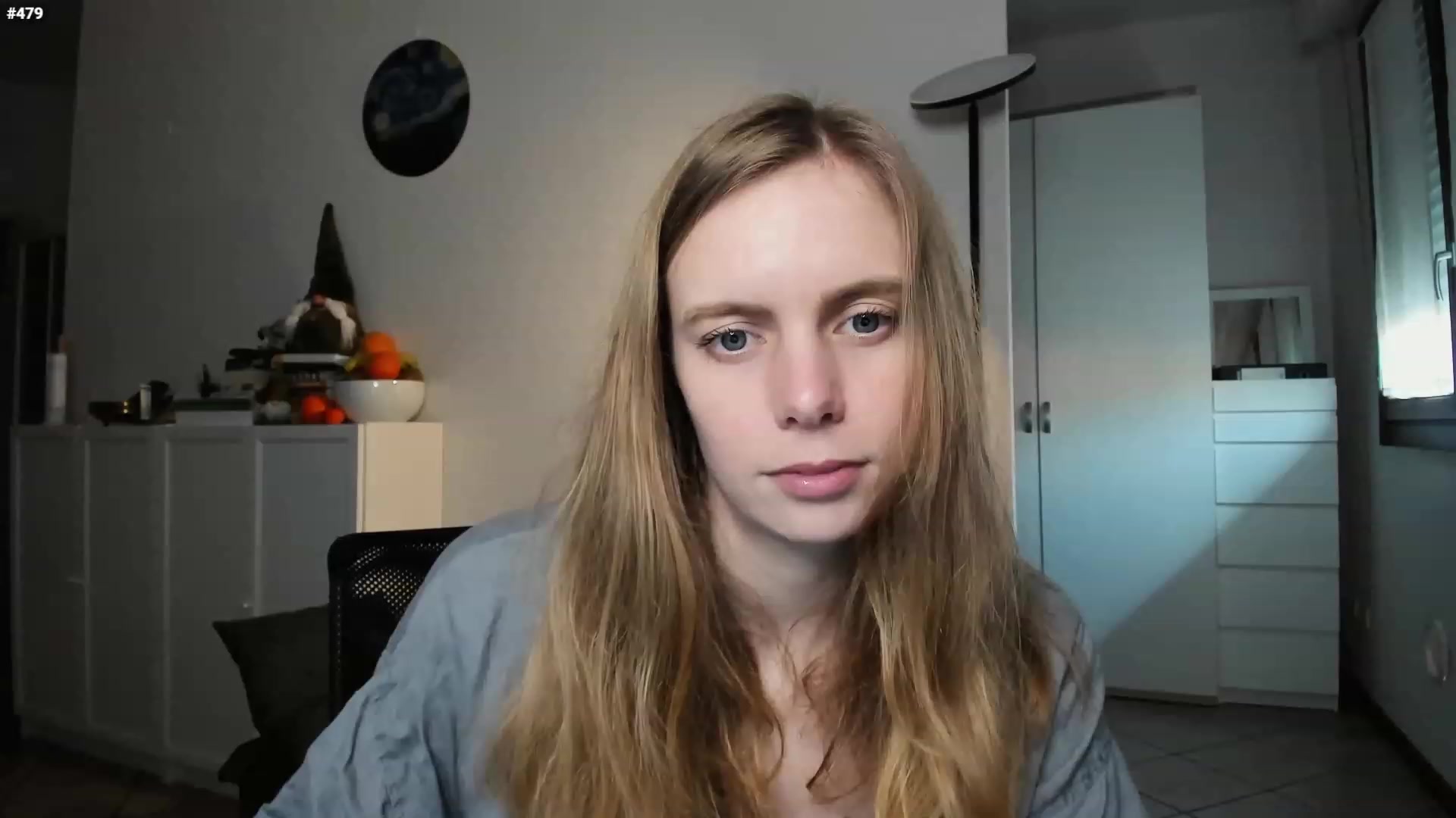 Gallery image thumbnail from Personage's myfreecams stream on, 03/21/2023, 16:21 image 14 of 20