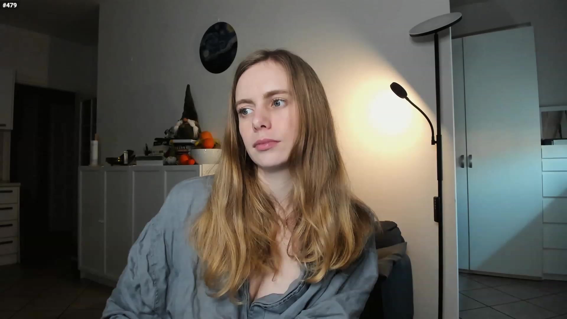 Gallery image thumbnail from Personage's myfreecams stream on, 03/21/2023, 16:21 image 12 of 20