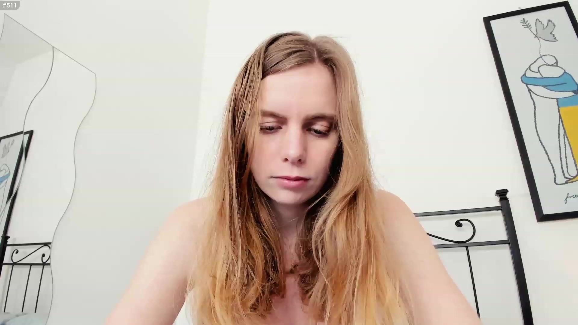 Gallery image thumbnail from Personage's myfreecams stream on, 03/22/2023, 15:25 image 1 of 20