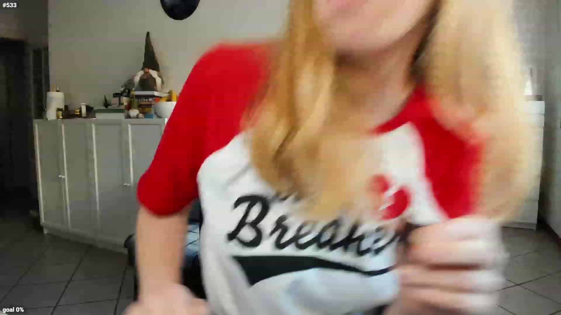 Gallery image thumbnail from Personage's myfreecams stream on, 03/23/2023, 16:24 image 9 of 20