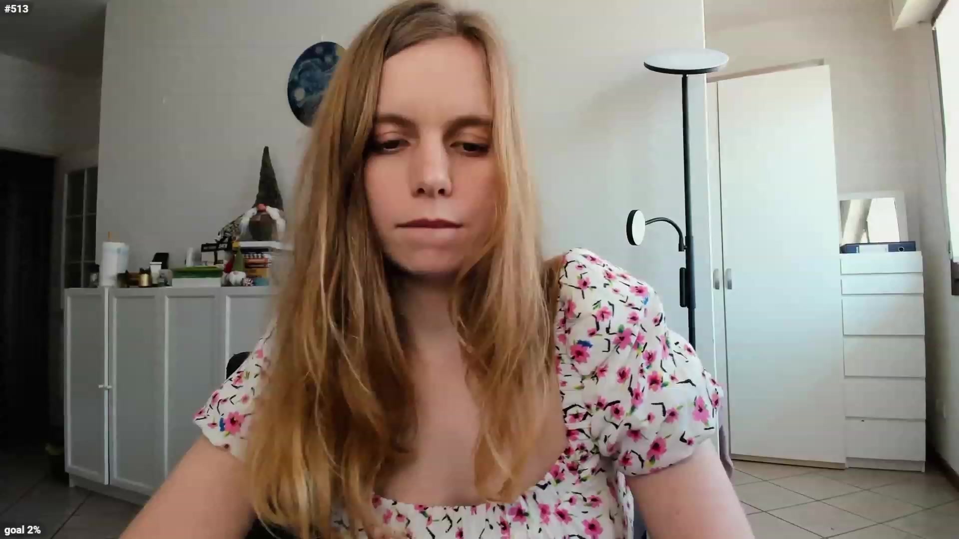 Gallery image thumbnail from Personage's myfreecams stream on, 03/28/2023, 13:19 image 18 of 20