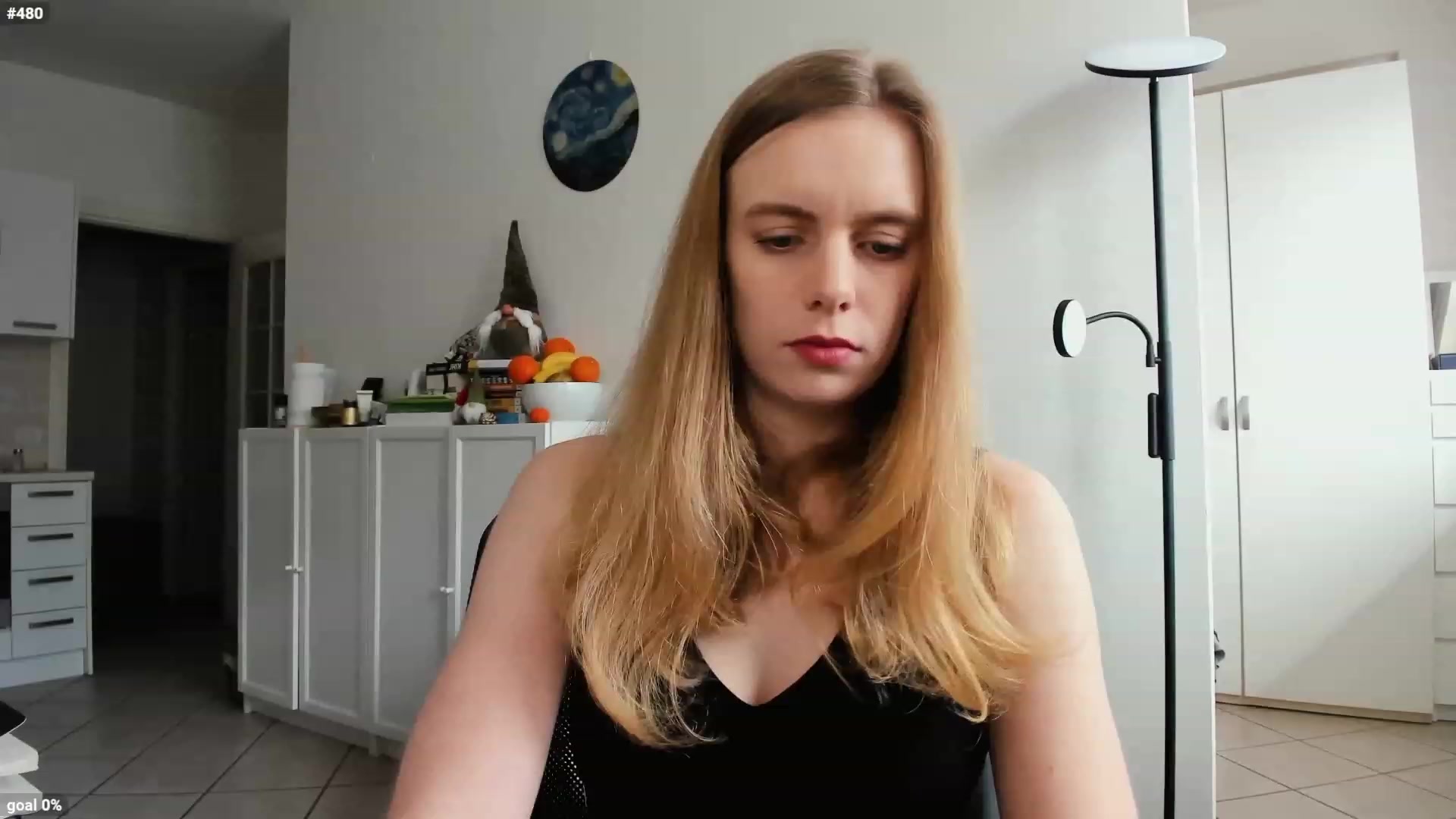 Gallery image thumbnail from Personage's myfreecams stream on, 03/29/2023, 11:58 image 11 of 20