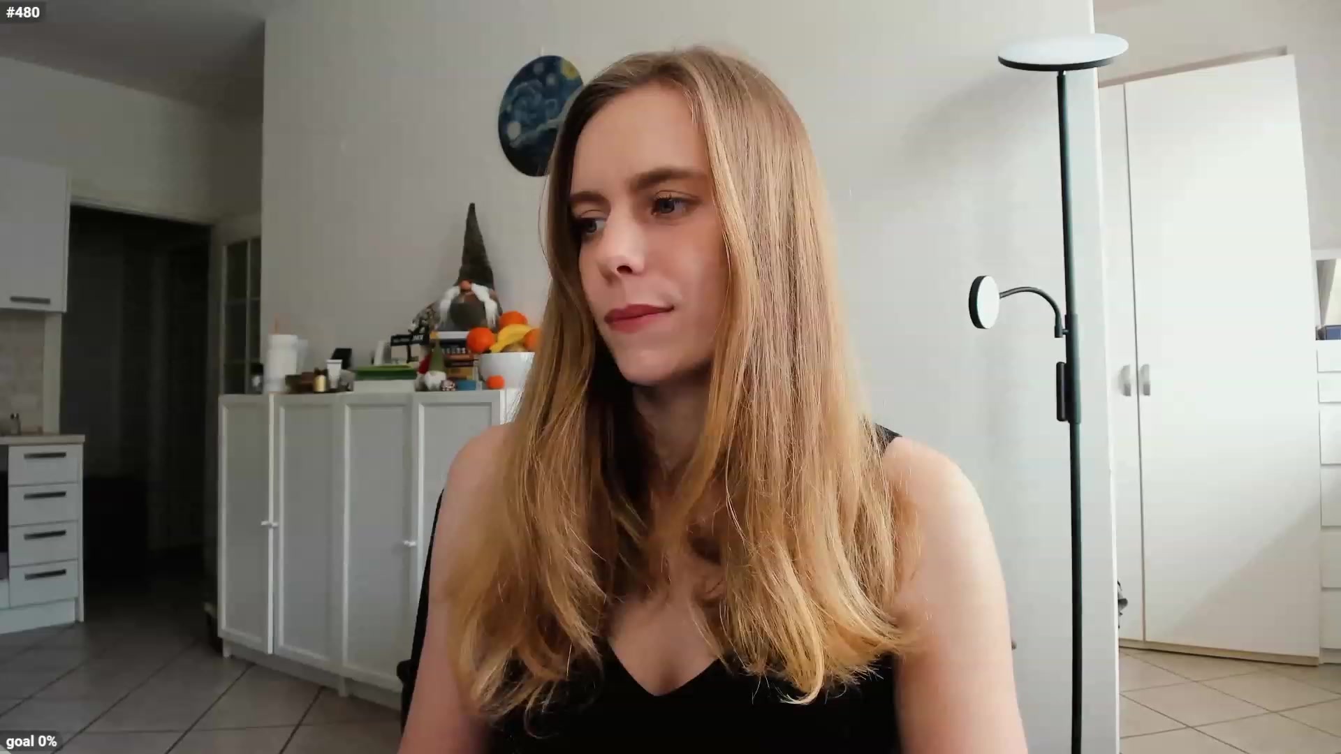Gallery image thumbnail from Personage's myfreecams stream on, 03/29/2023, 11:58 image 7 of 20