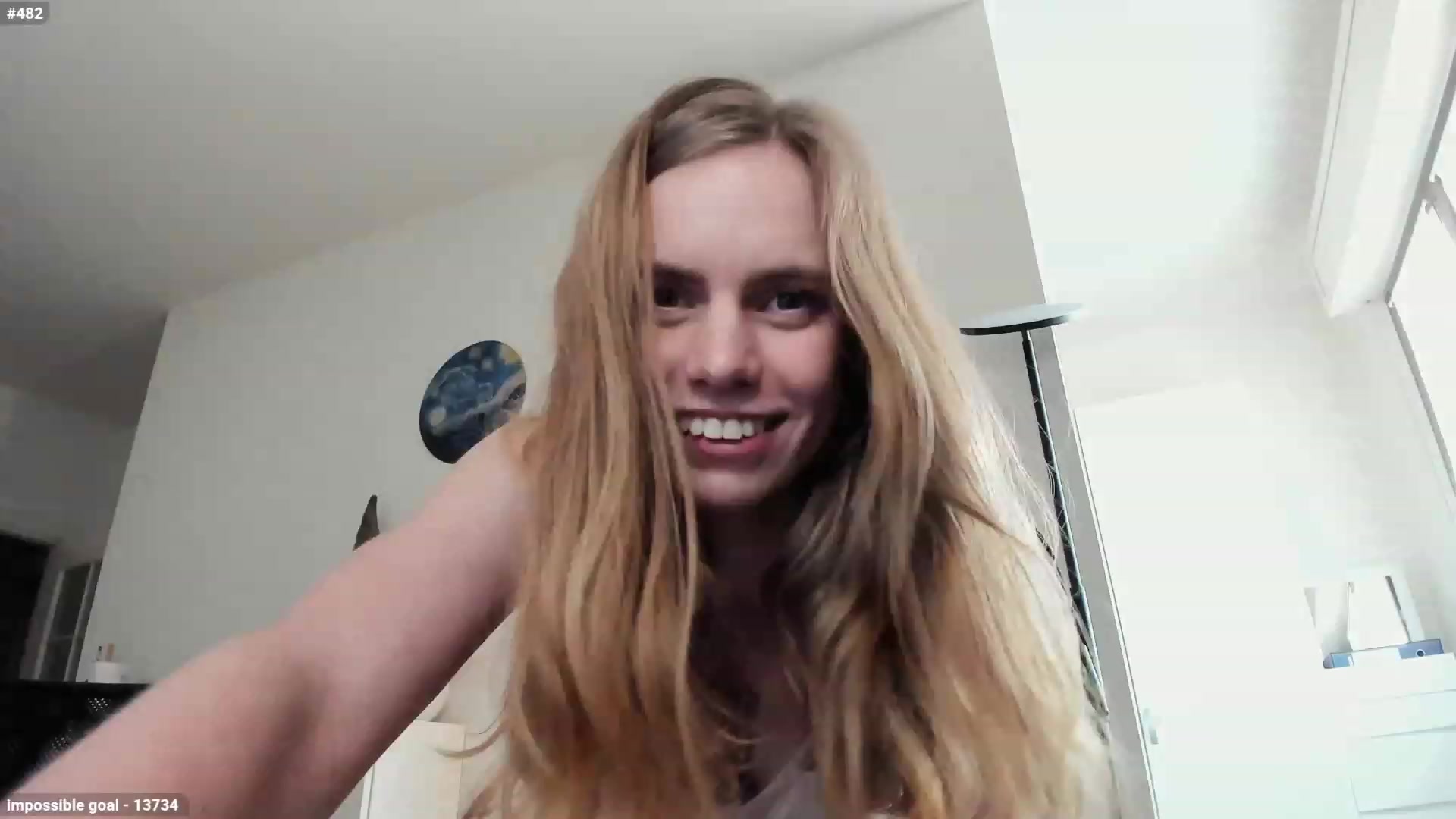 Gallery image thumbnail from Personage's myfreecams stream on, 03/30/2023, 14:53 image 19 of 20