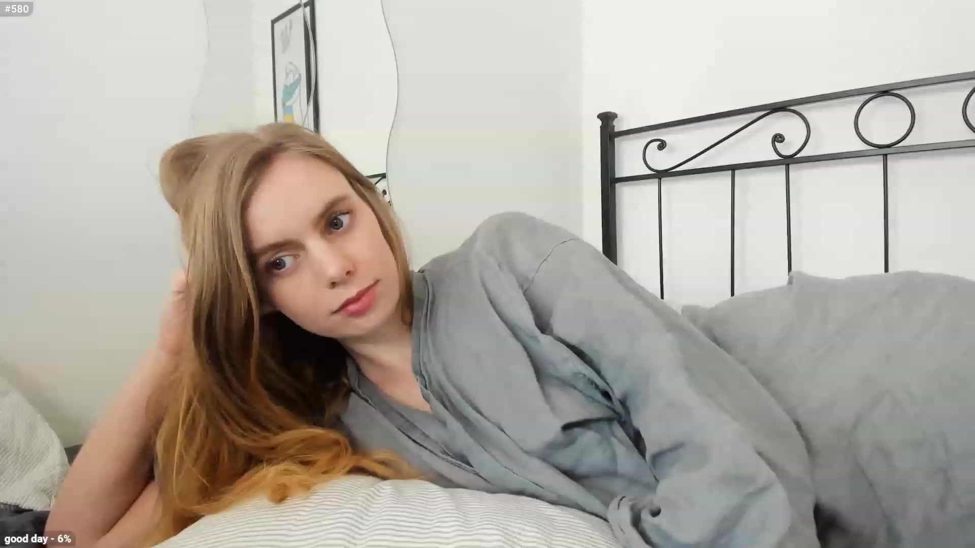 Gallery image thumbnail from Personage's myfreecams stream on, 04/05/2023, 14:29 image 12 of 20