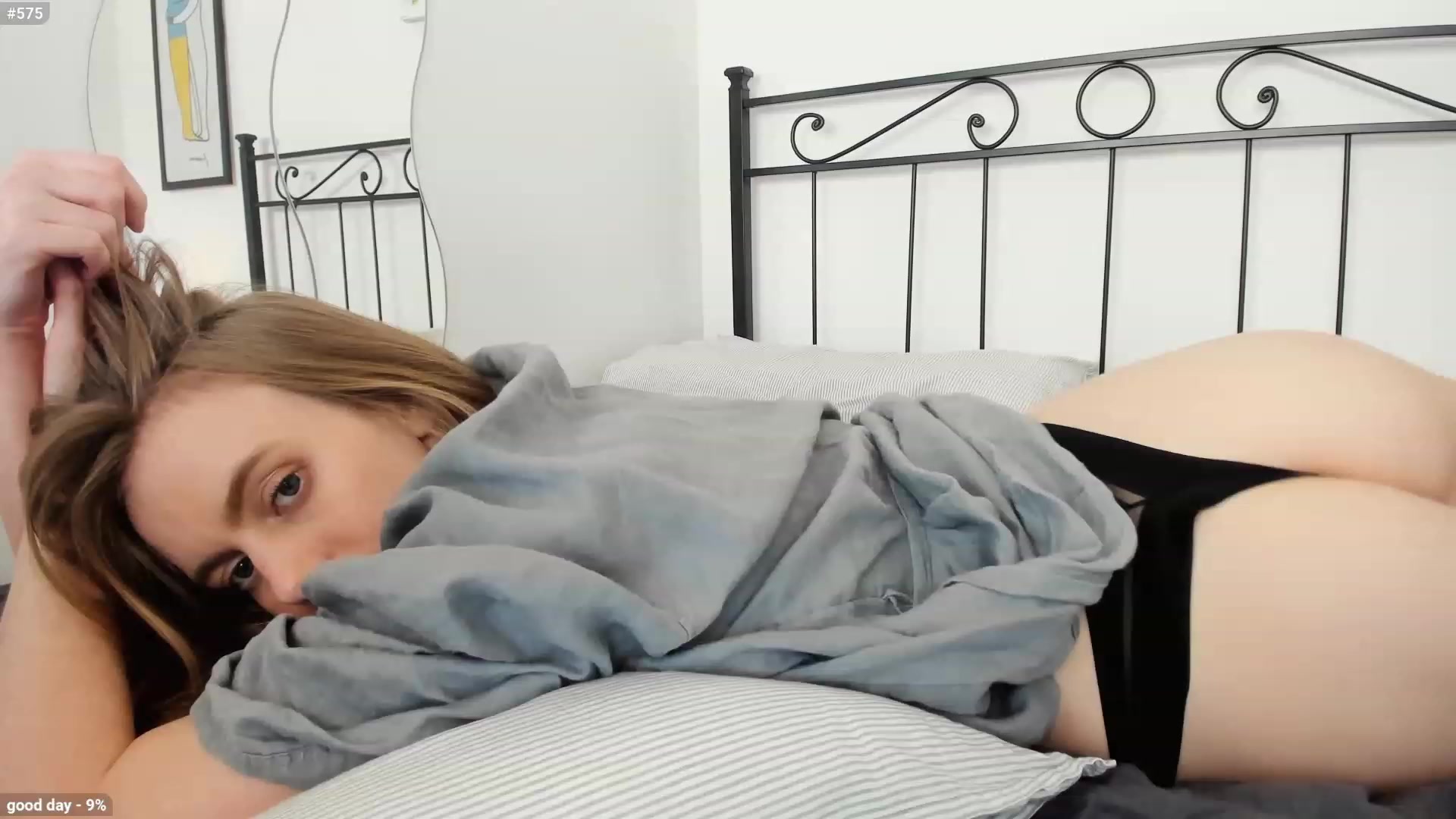 Gallery image thumbnail from Personage's myfreecams stream on, 04/05/2023, 14:29 image 17 of 20