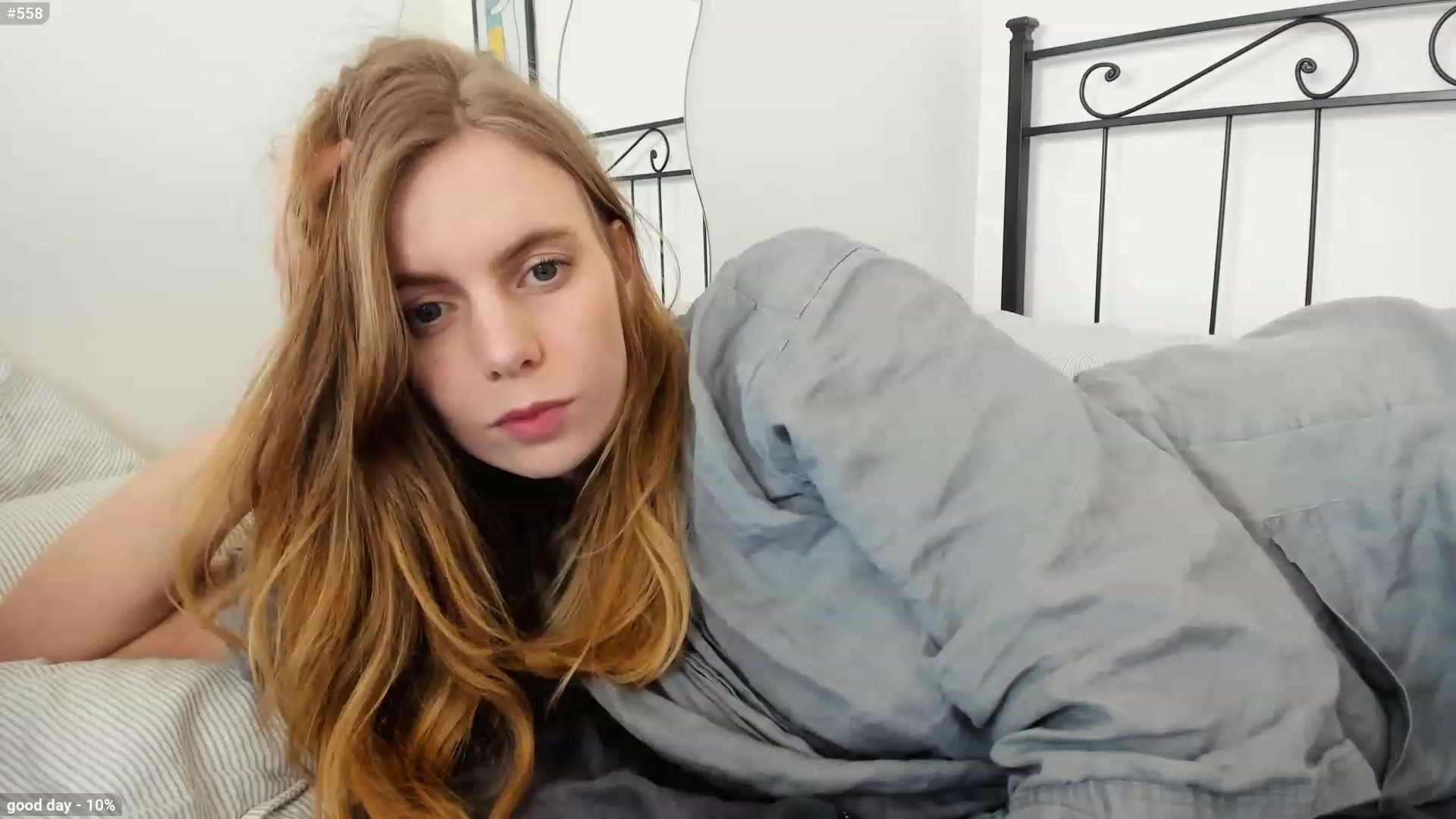 Gallery image thumbnail from Personage's myfreecams stream on, 04/05/2023, 14:46 image 7 of 20