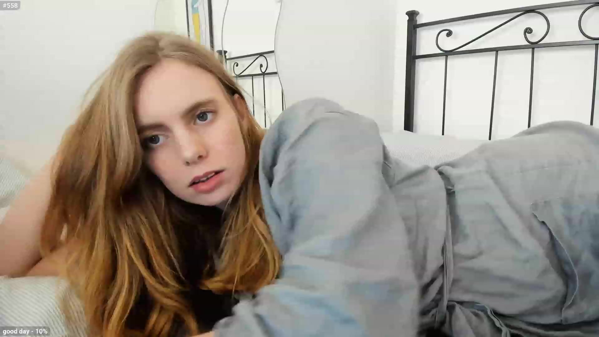 Gallery image thumbnail from Personage's myfreecams stream on, 04/05/2023, 14:46 image 6 of 20