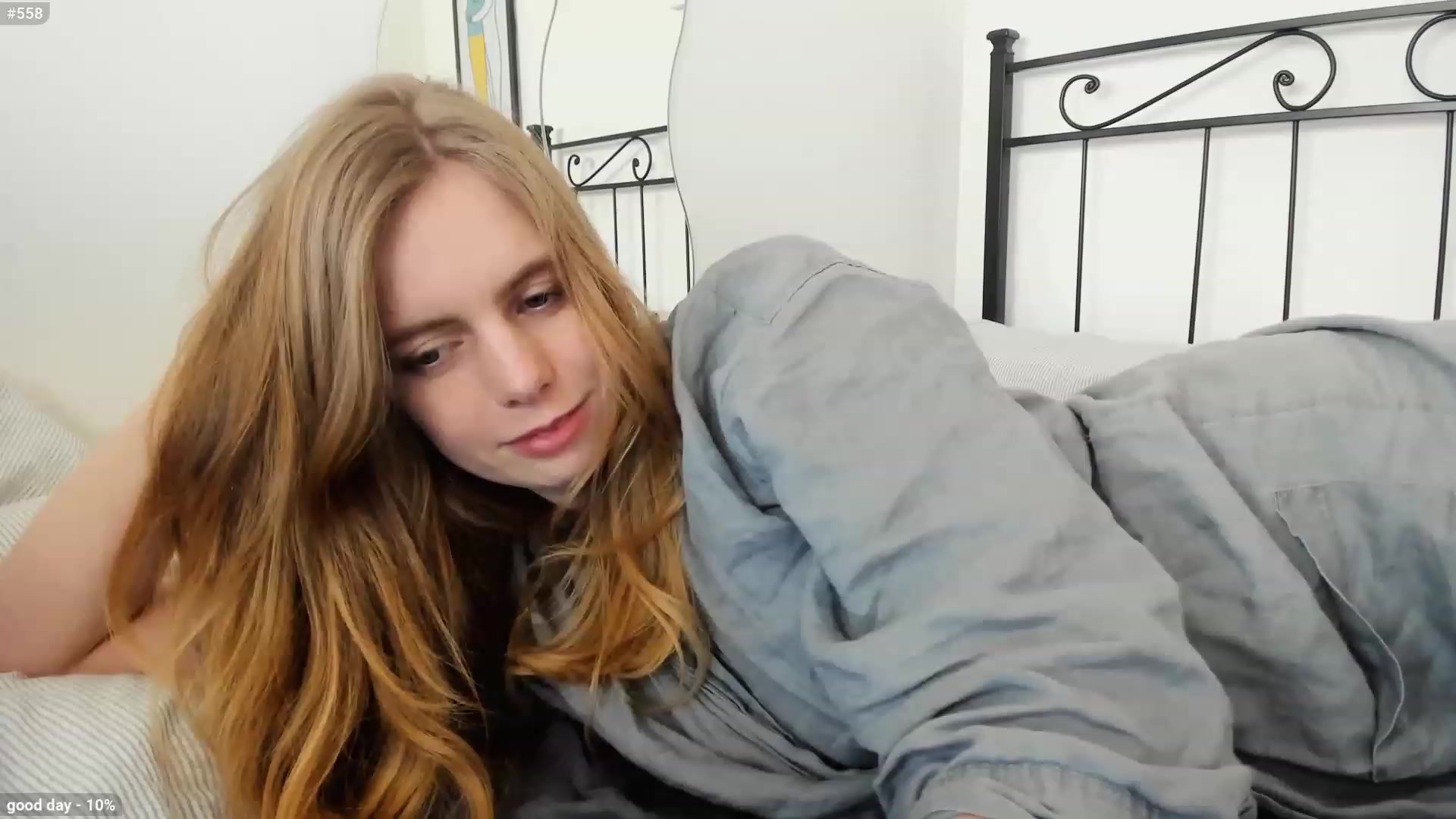 Gallery image thumbnail from Personage's myfreecams stream on, 04/05/2023, 14:46 image 5 of 20