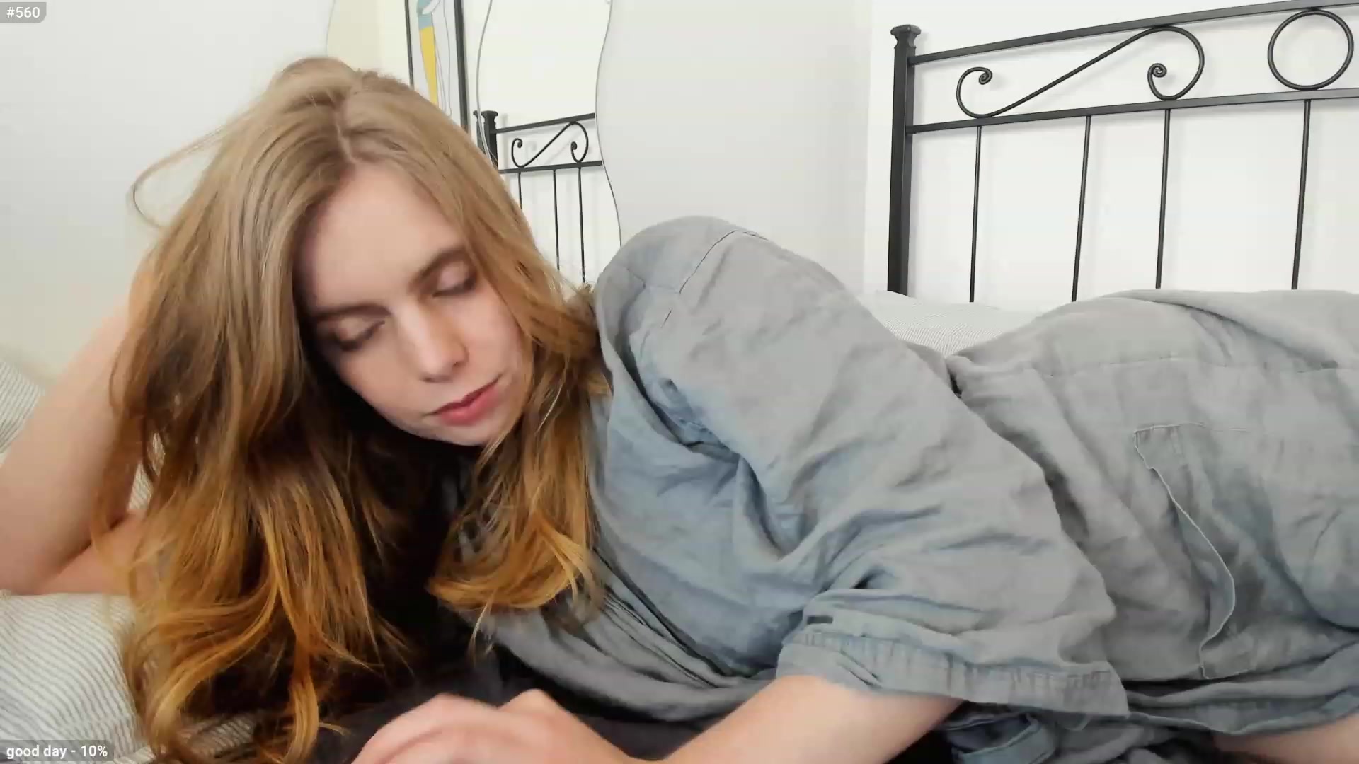 Gallery image thumbnail from Personage's myfreecams stream on, 04/05/2023, 14:46 image 3 of 20