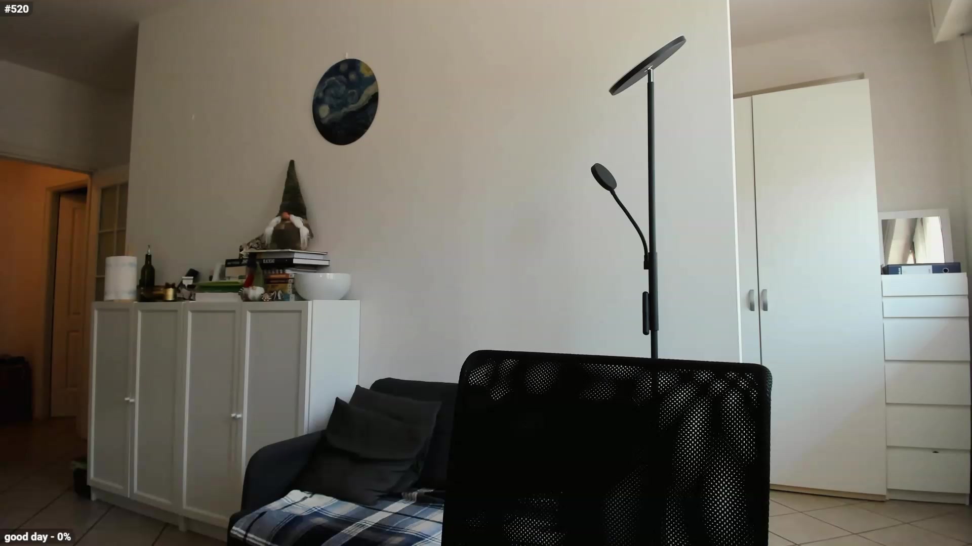 Gallery image thumbnail from Personage's myfreecams stream on, 04/06/2023, 13:01 image 3 of 20