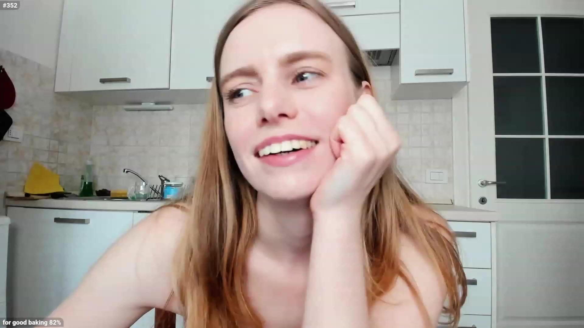Gallery image thumbnail from Personage's myfreecams stream on, 04/07/2023, 14:50 image 15 of 20