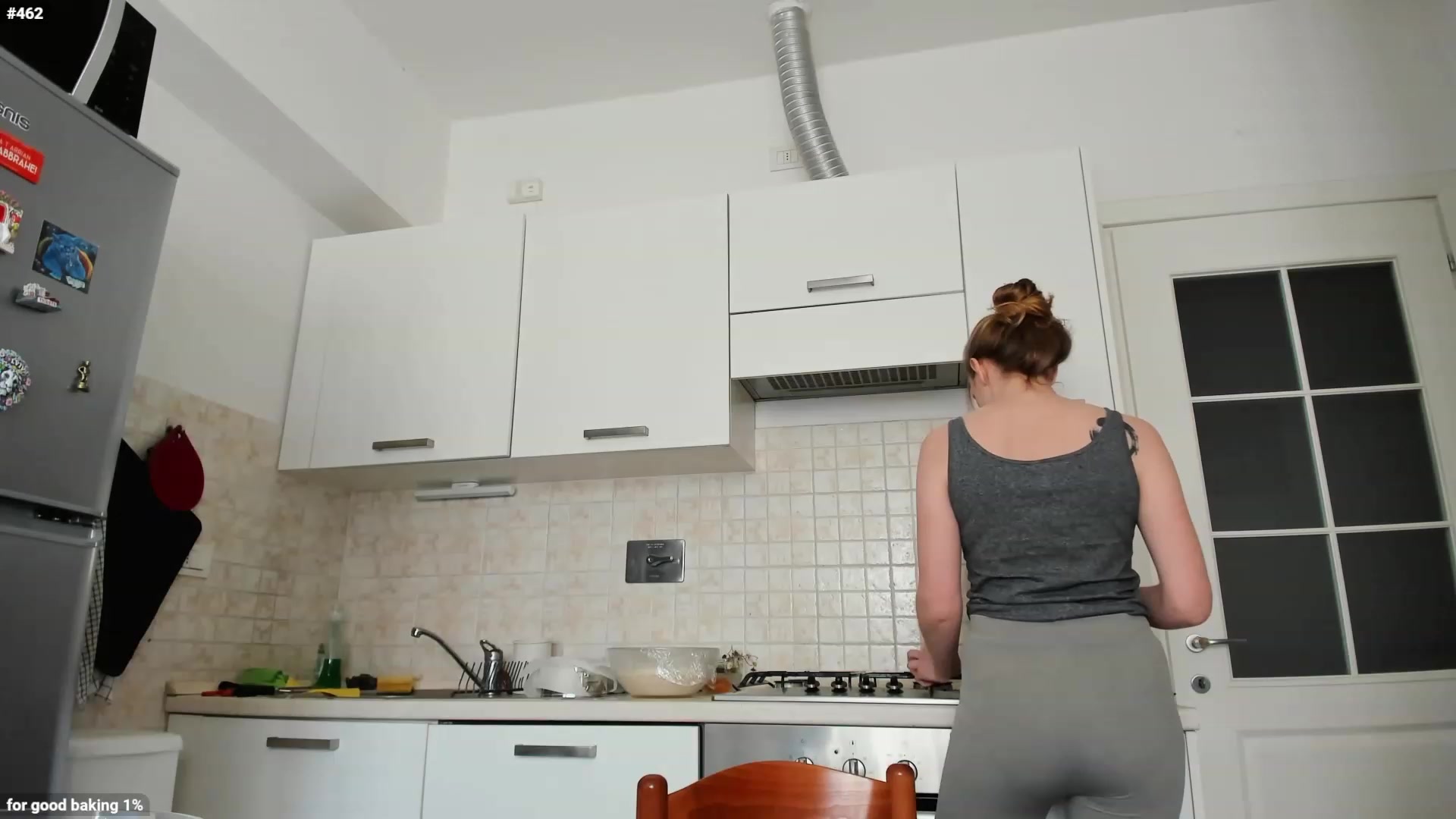 Gallery image thumbnail from Personage's myfreecams stream on, 04/07/2023, 14:50 image 3 of 20