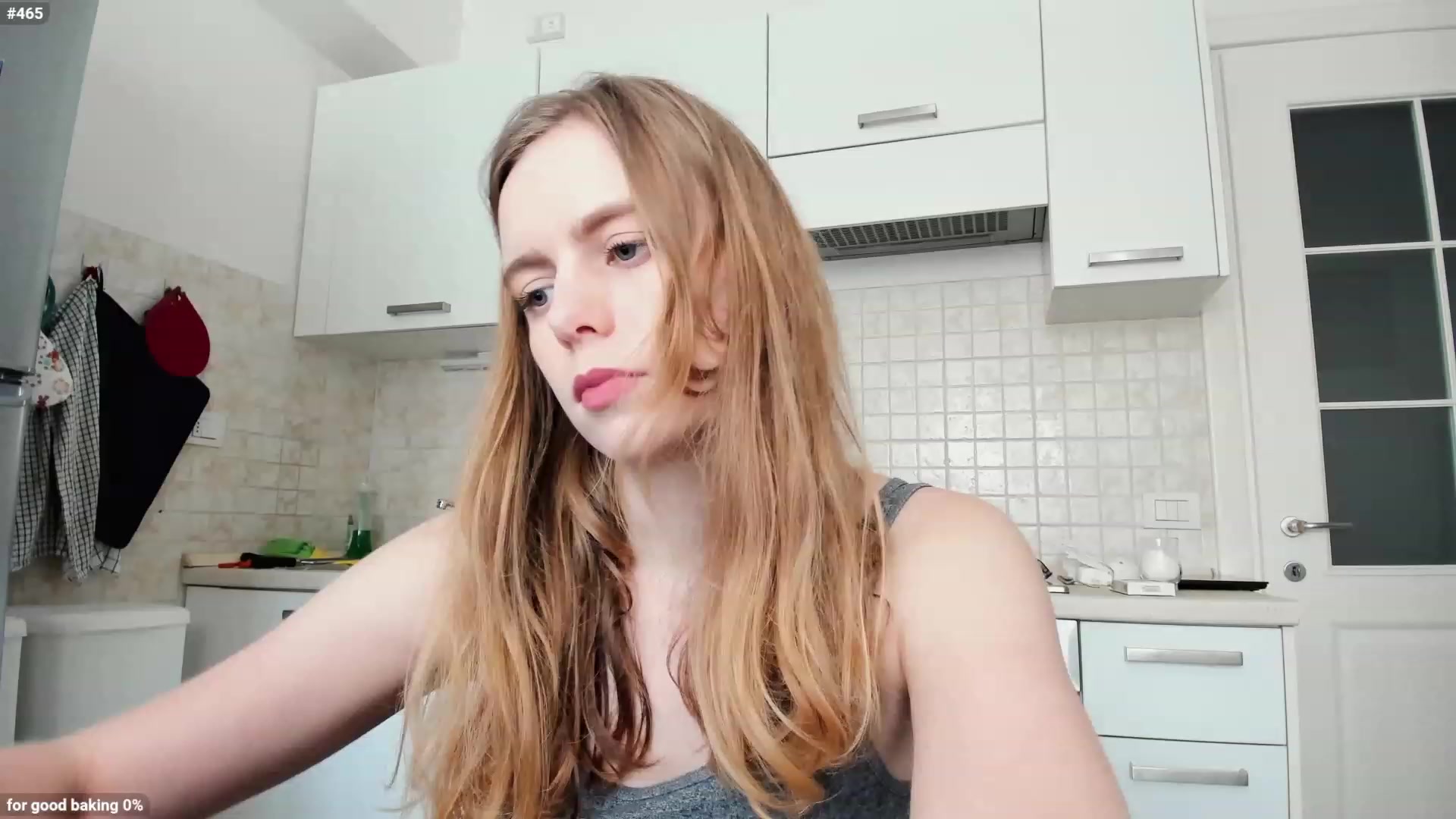 Gallery image thumbnail from Personage's myfreecams stream on, 04/07/2023, 14:50 image 1 of 20