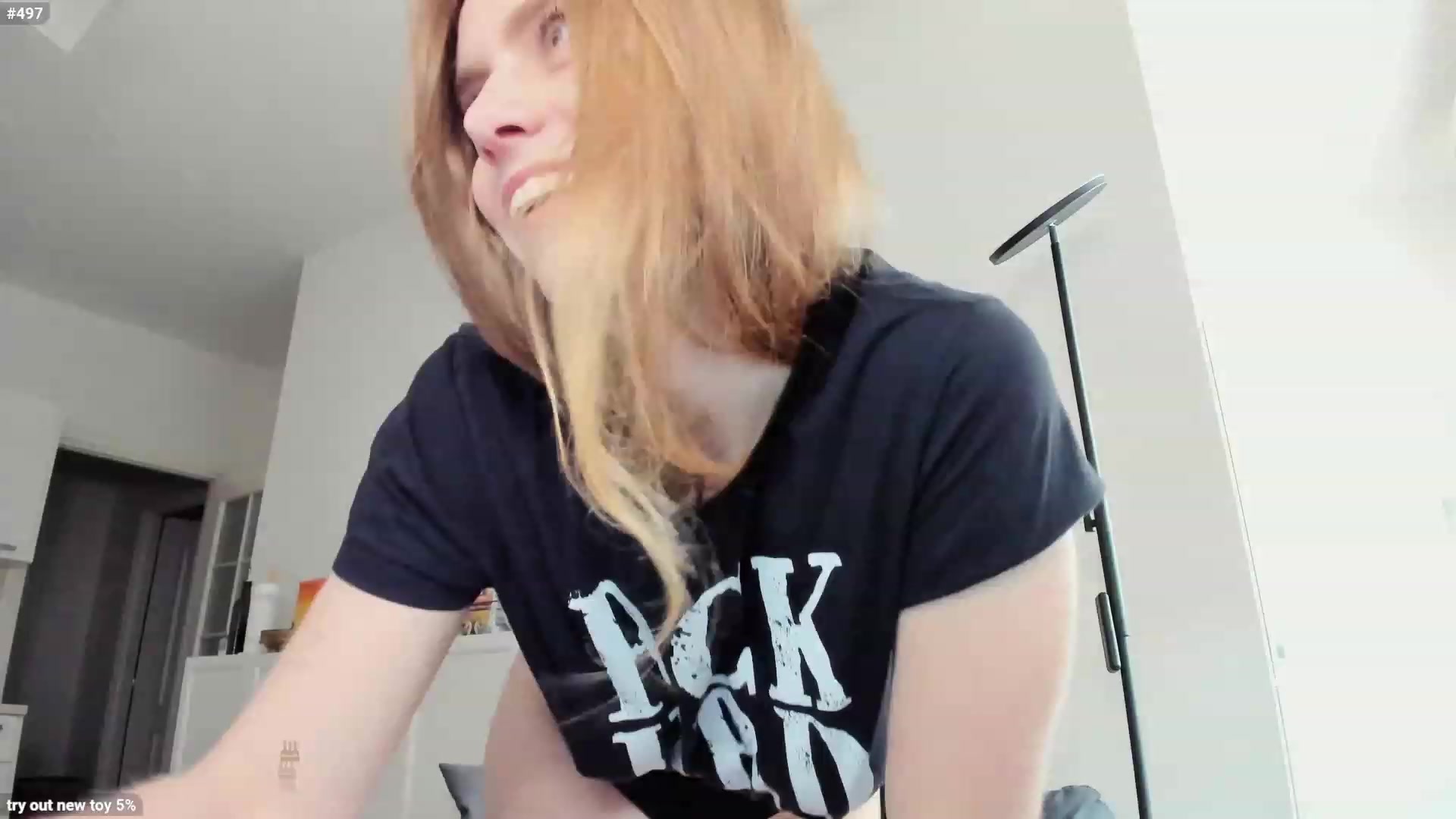 Gallery image thumbnail from Personage's myfreecams stream on, 04/13/2023, 12:33 image 19 of 20