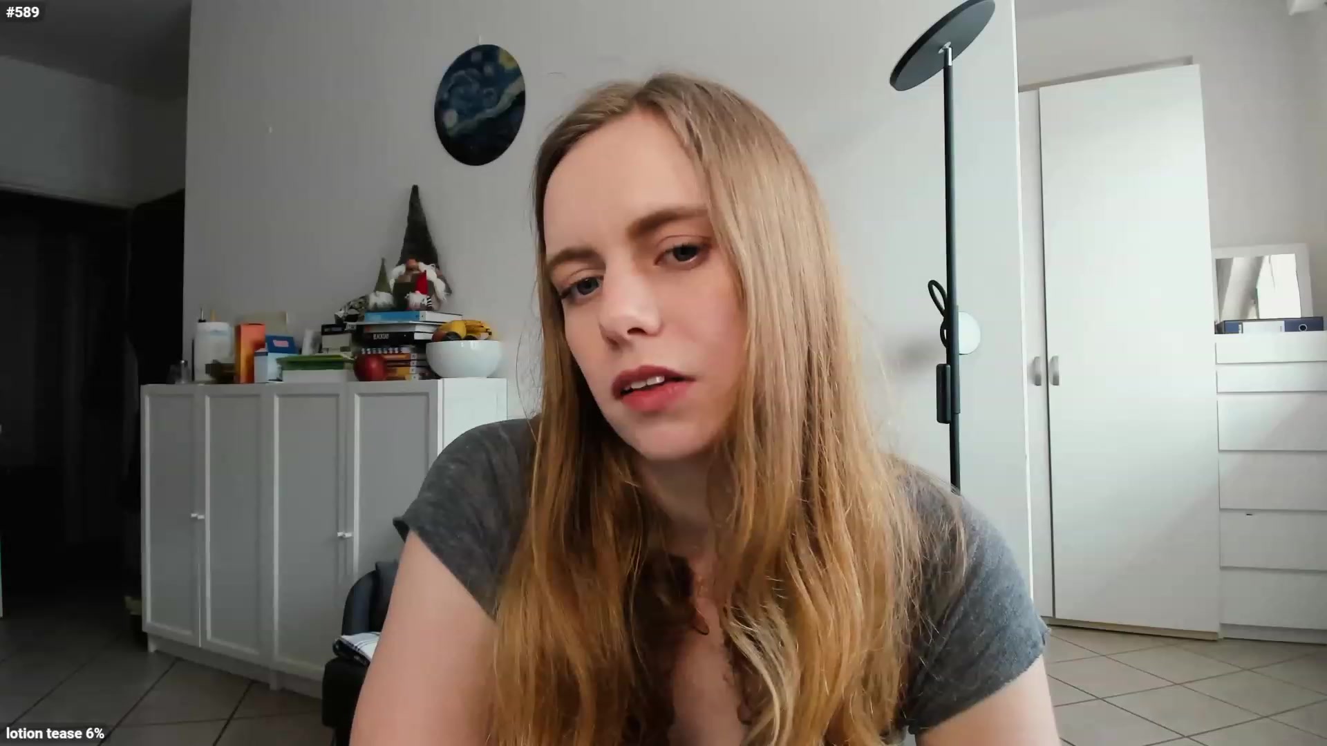 Gallery image thumbnail from Personage's myfreecams stream on, 04/19/2023, 14:36 image 11 of 20