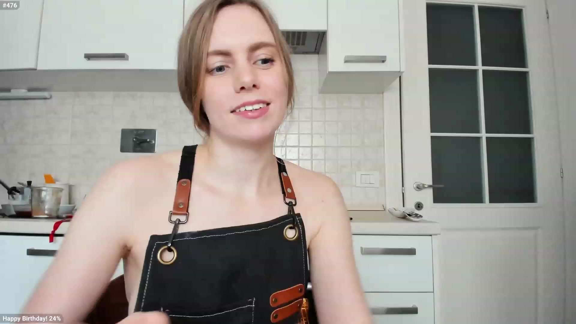 Gallery image thumbnail from Personage's myfreecams stream on, 04/20/2023, 14:32 image 19 of 20