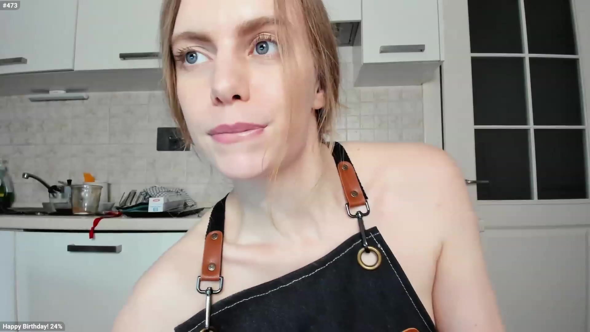 Gallery image thumbnail from Personage's myfreecams stream on, 04/20/2023, 15:45 image 6 of 20