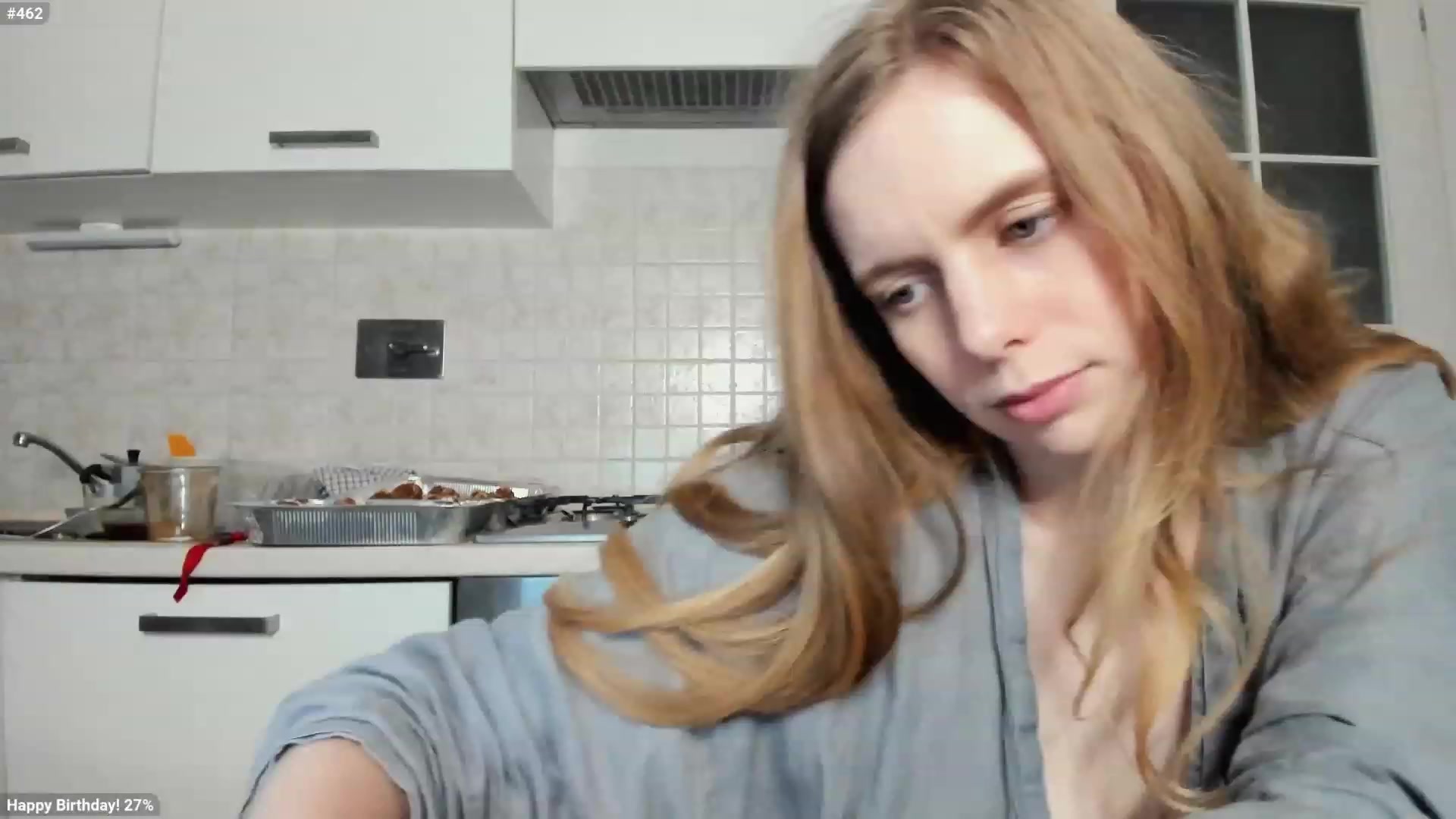 Gallery image thumbnail from Personage's myfreecams stream on, 04/20/2023, 17:09 image 19 of 20