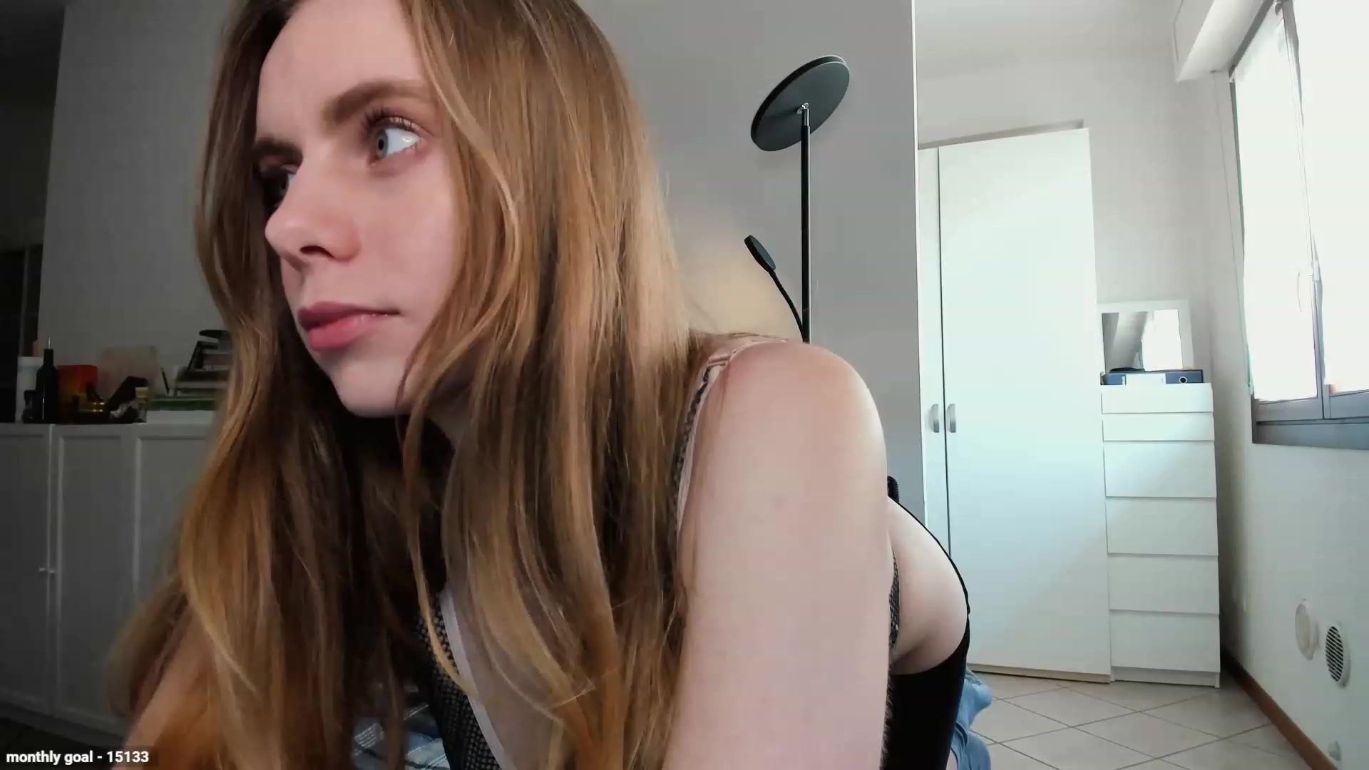 Gallery image thumbnail from Personage's myfreecams stream on, 04/27/2023, 15:23 image 11 of 20