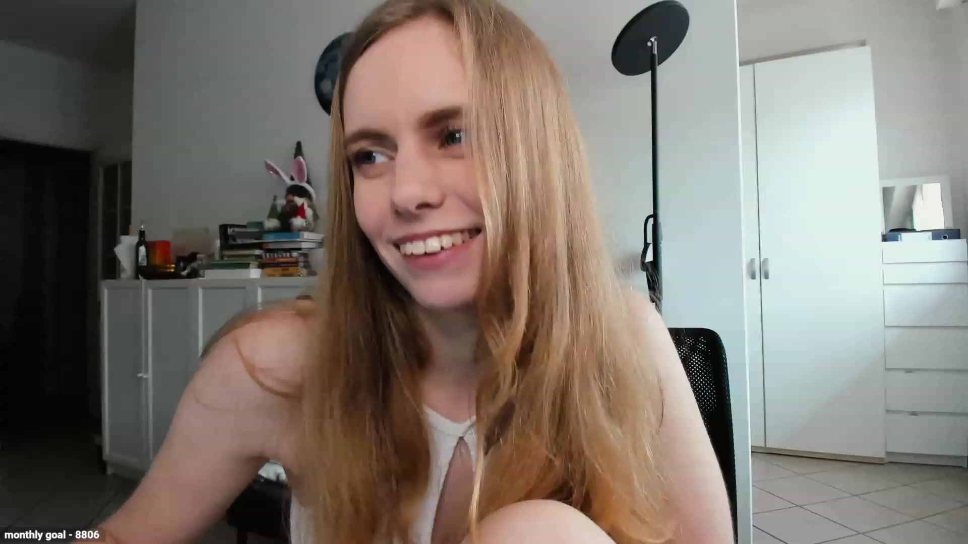 Gallery image thumbnail from Personage's myfreecams stream on, 04/28/2023, 14:21 image 2 of 20
