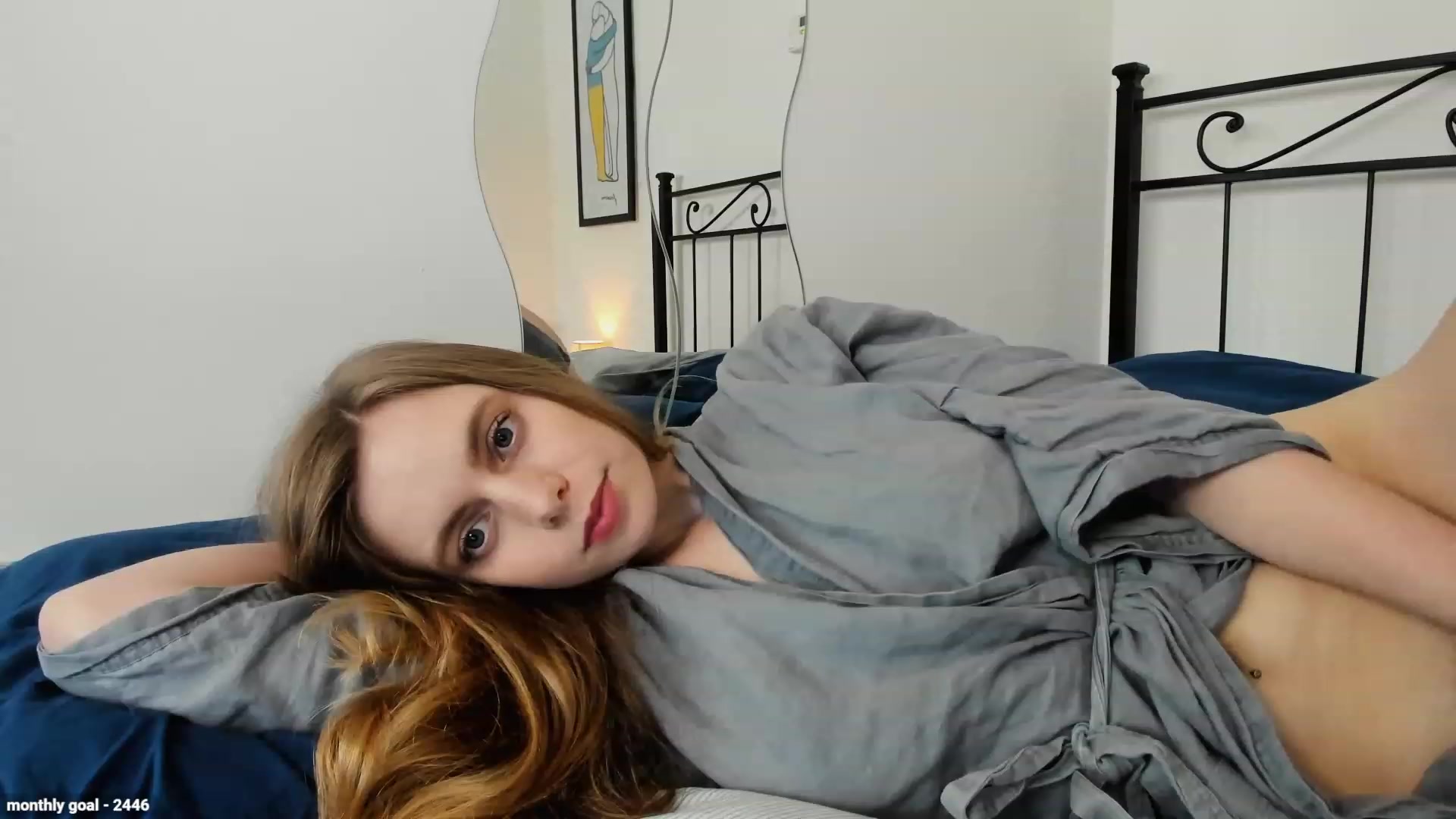 Gallery image thumbnail from Personage's myfreecams stream on, 04/30/2023, 16:08 image 19 of 20