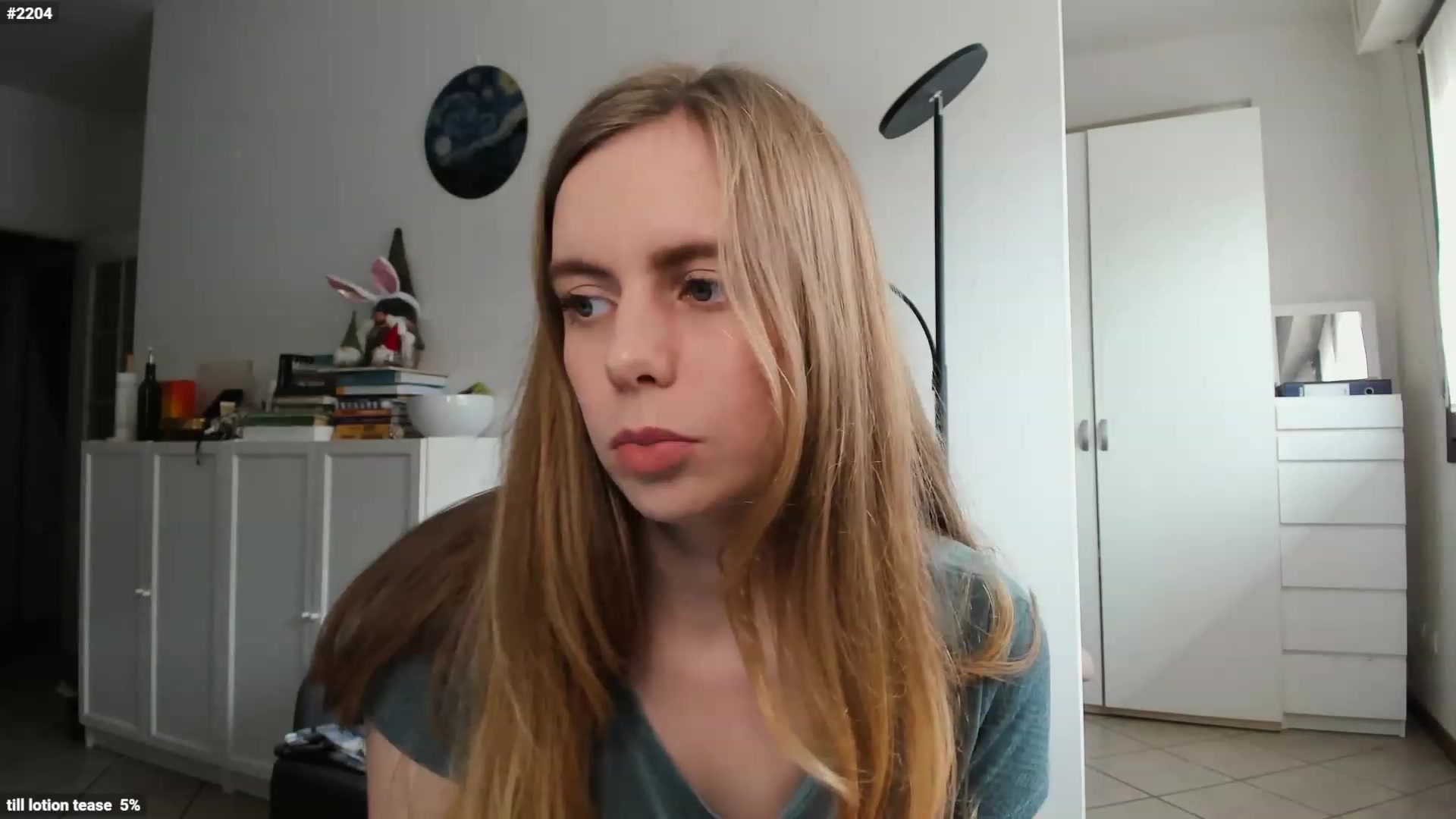 Gallery image thumbnail from Personage's myfreecams stream on, 05/02/2023, 12:42 image 16 of 20