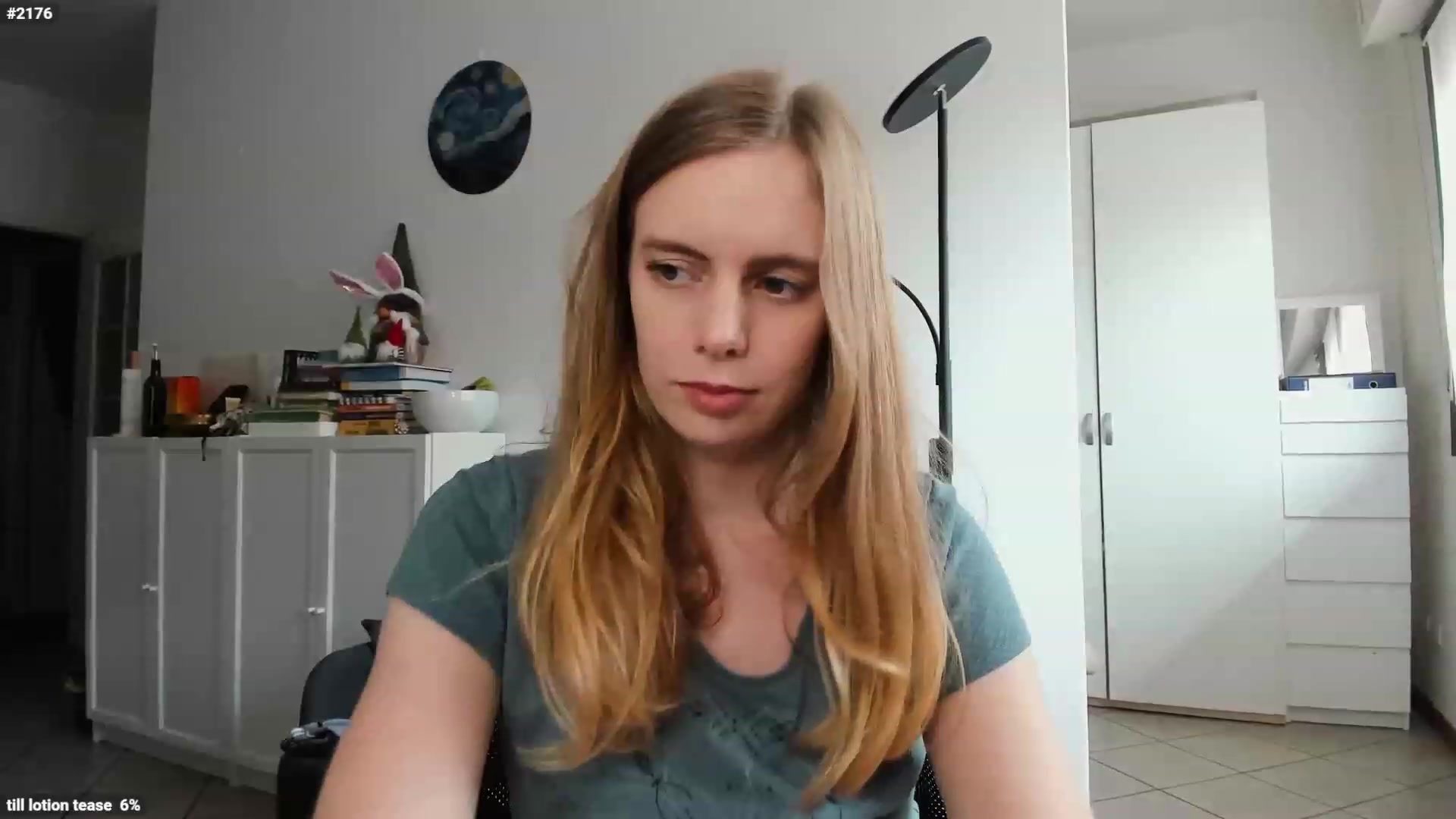 Gallery image thumbnail from Personage's myfreecams stream on, 05/02/2023, 12:42 image 19 of 20