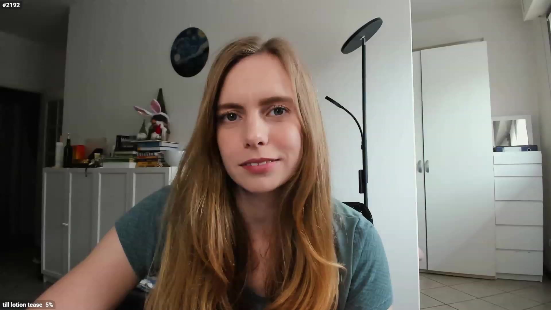Gallery image thumbnail from Personage's myfreecams stream on, 05/02/2023, 12:42 image 10 of 20