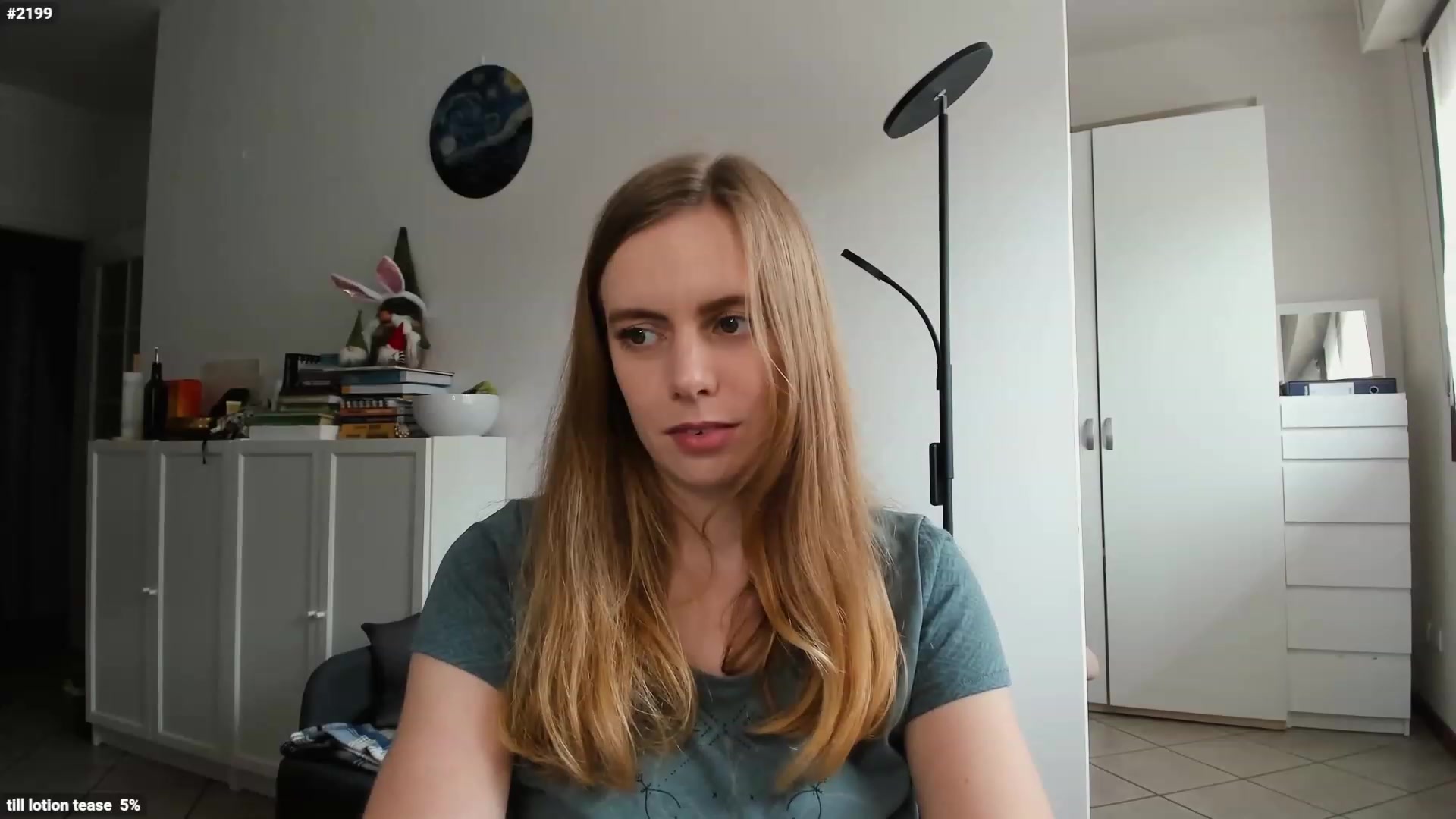 Gallery image thumbnail from Personage's myfreecams stream on, 05/02/2023, 12:42 image 13 of 20