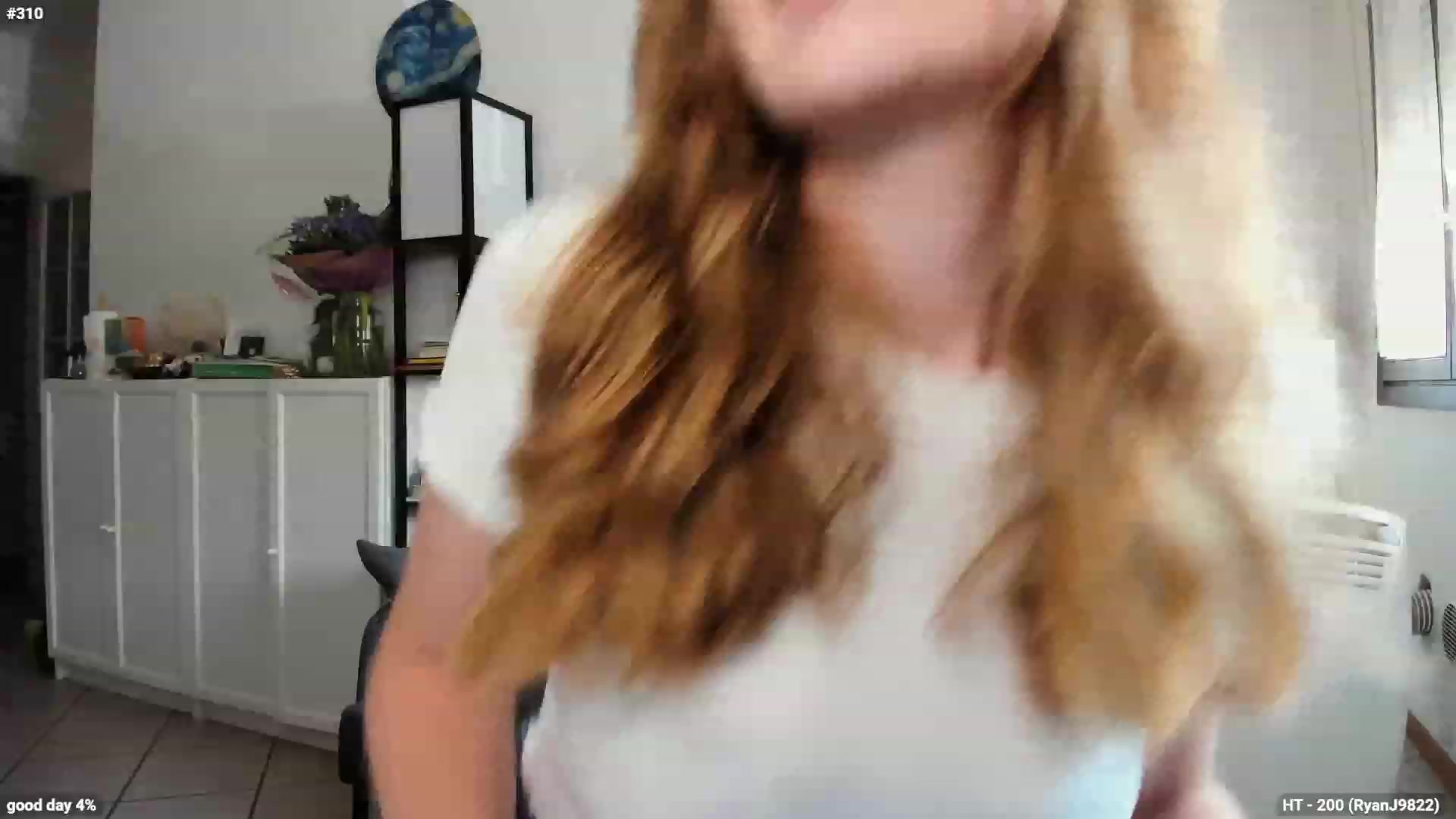 Gallery image thumbnail from Personage's myfreecams stream on, 07/06/2023, 13:00 image 4 of 20