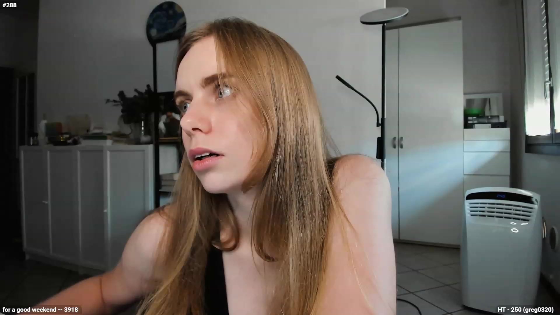 Gallery image thumbnail from Personage's myfreecams stream on, 07/14/2023, 13:06 image 3 of 20
