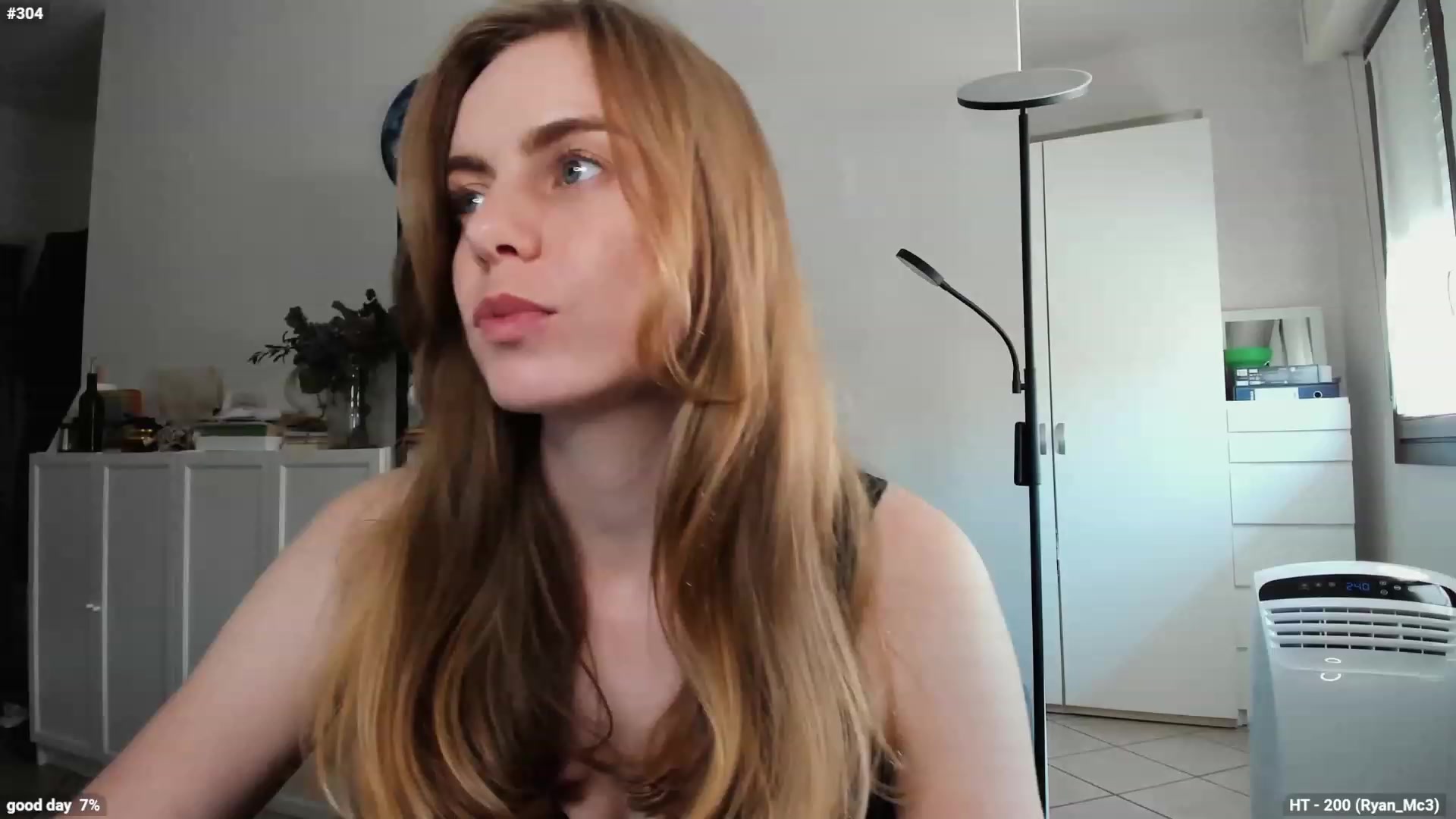 Gallery image thumbnail from Personage's myfreecams stream on, 07/17/2023, 13:47 image 19 of 20