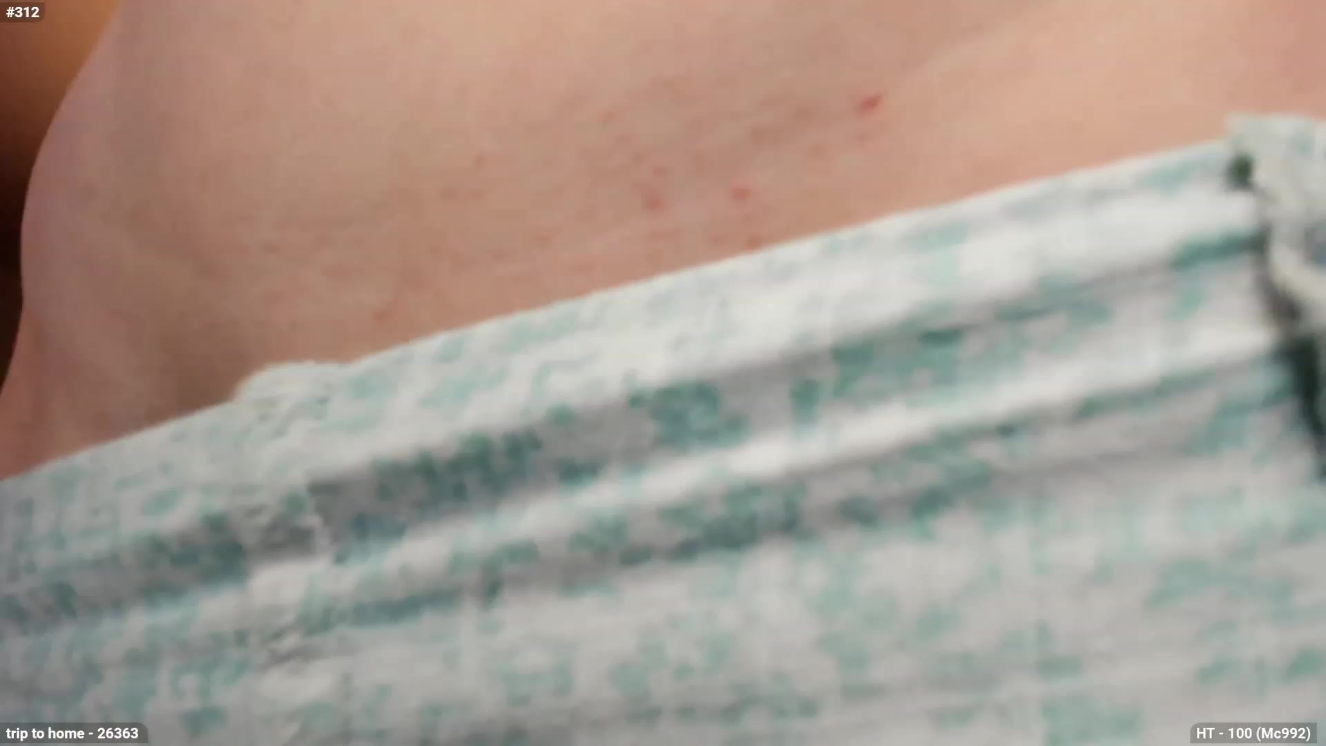 Gallery image thumbnail from Personage's myfreecams stream on, 07/21/2023, 14:02 image 19 of 20
