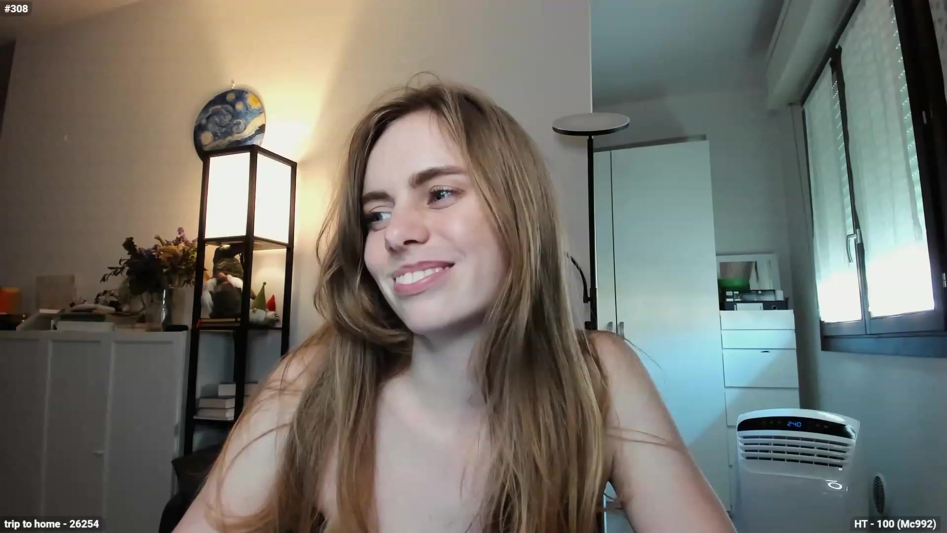 Gallery image thumbnail from Personage's myfreecams stream on, 07/21/2023, 15:17 image 20 of 20