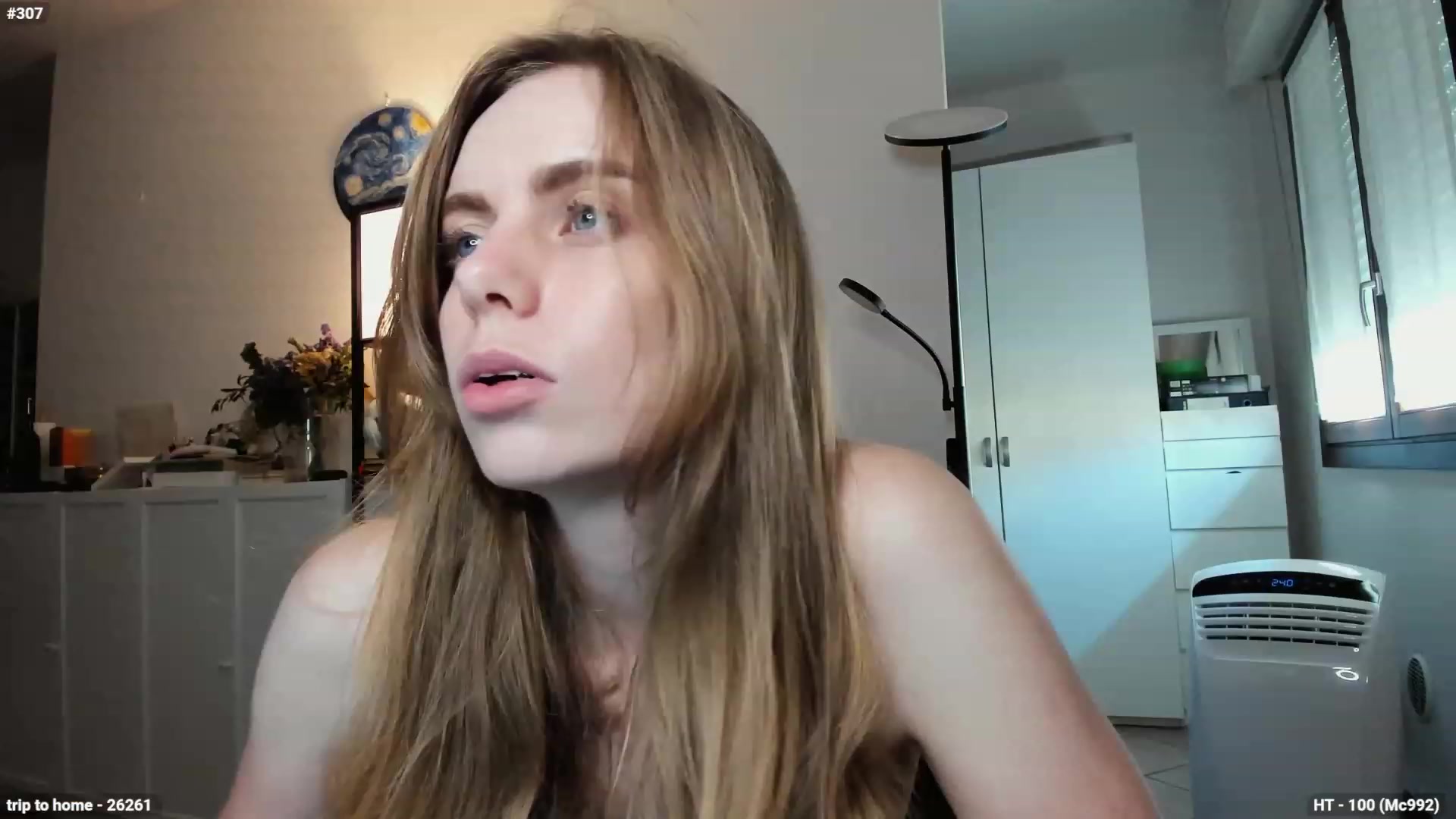 Gallery image thumbnail from Personage's myfreecams stream on, 07/21/2023, 15:17 image 15 of 20