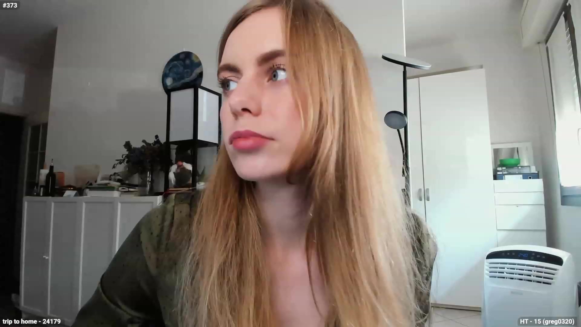 Gallery image thumbnail from Personage's myfreecams stream on, 07/25/2023, 12:35 image 6 of 20
