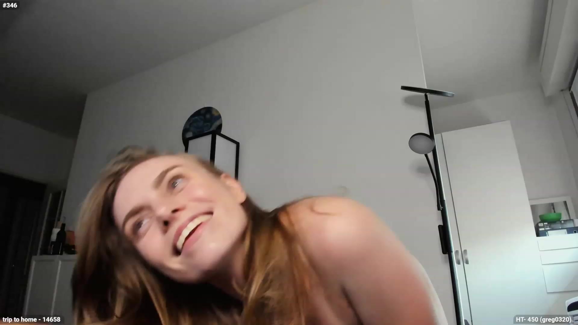 Gallery image thumbnail from Personage's myfreecams stream on, 07/26/2023, 14:23 image 12 of 20