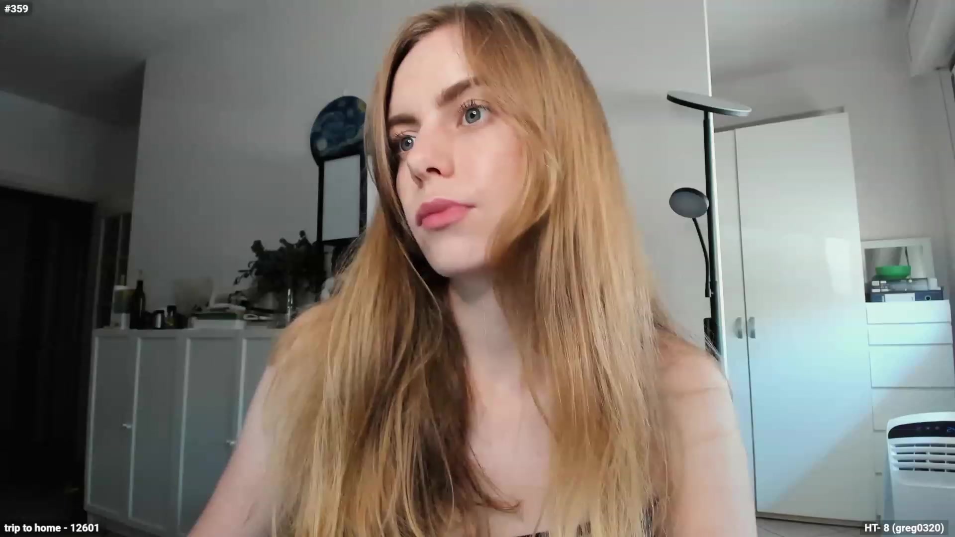 Gallery image thumbnail from Personage's myfreecams stream on, 07/27/2023, 13:49 image 6 of 20