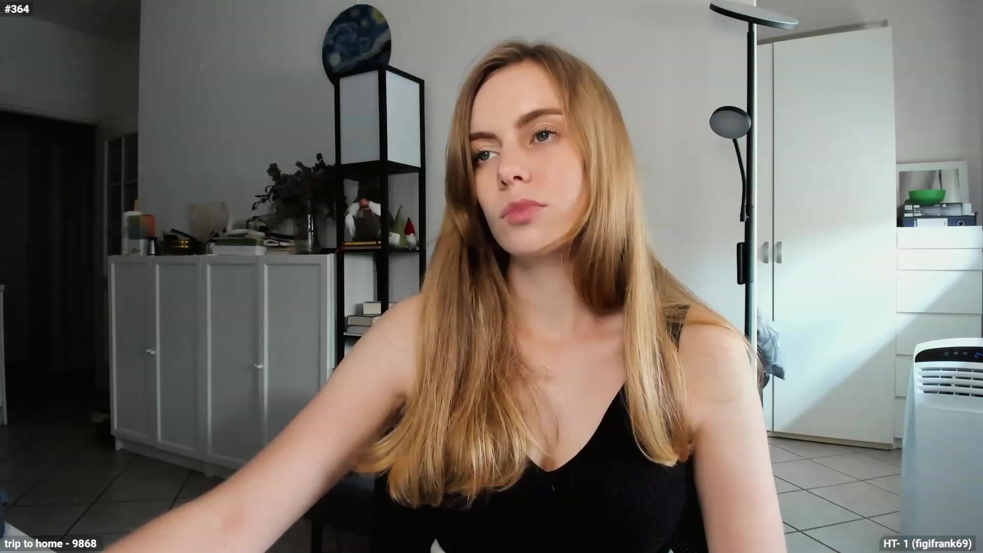 Gallery image thumbnail from Personage's myfreecams stream on, 07/28/2023, 12:28 image 5 of 20