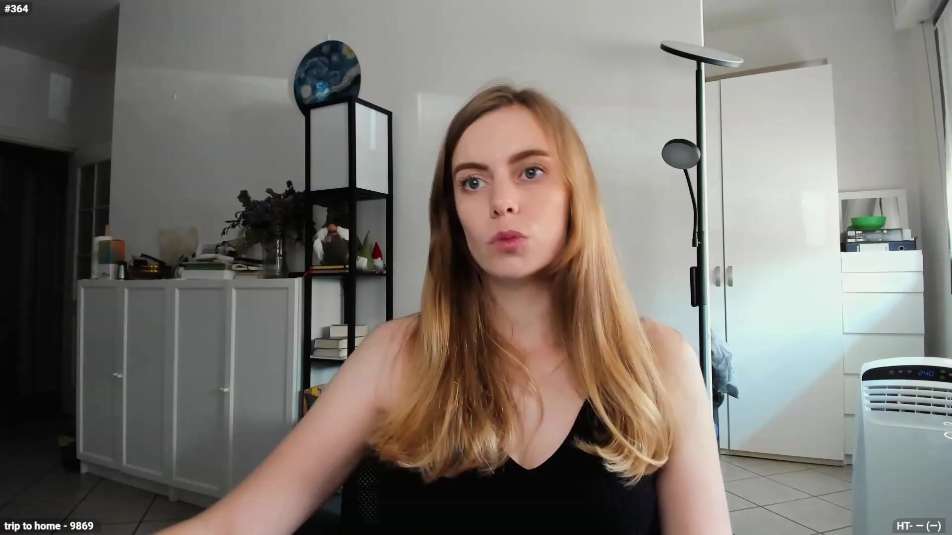 Gallery image thumbnail from Personage's myfreecams stream on, 07/28/2023, 12:28 image 2 of 20