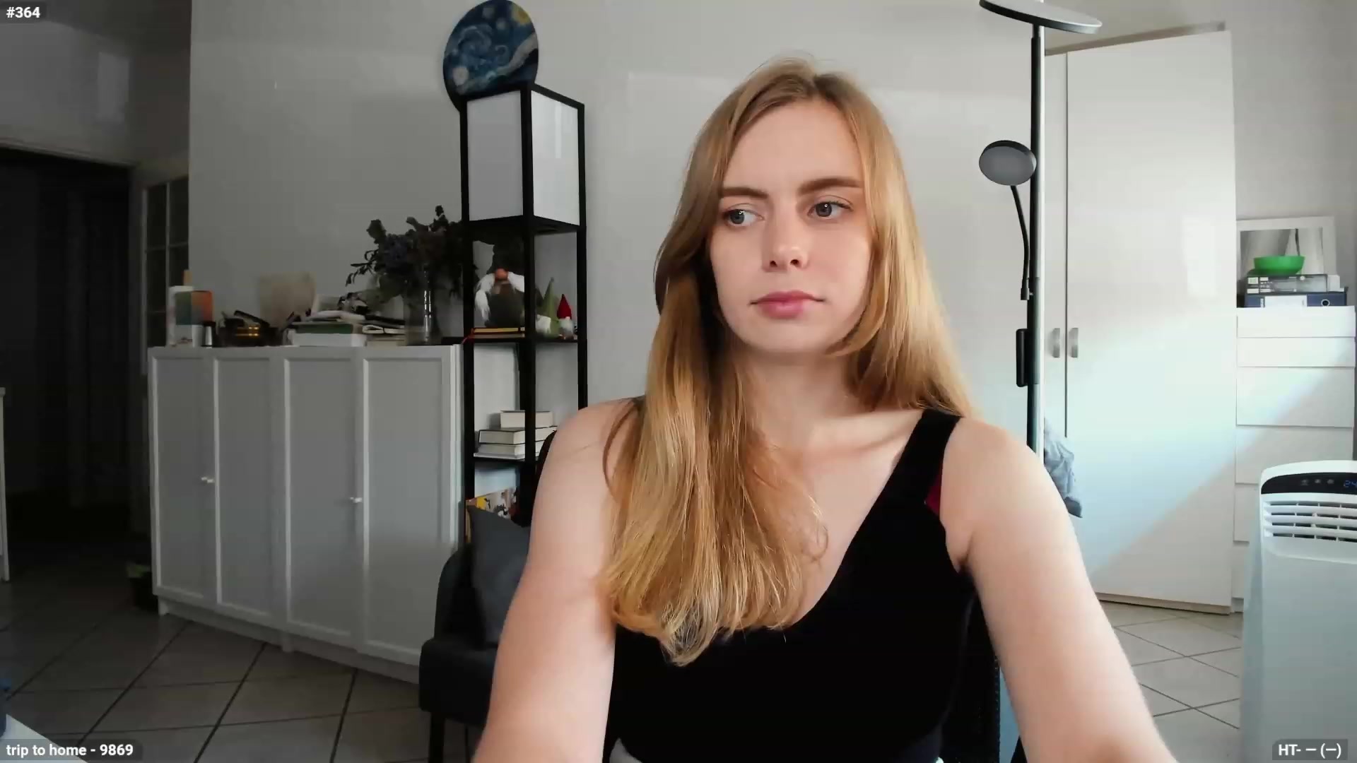 Gallery image thumbnail from Personage's myfreecams stream on, 07/28/2023, 12:28 image 3 of 20