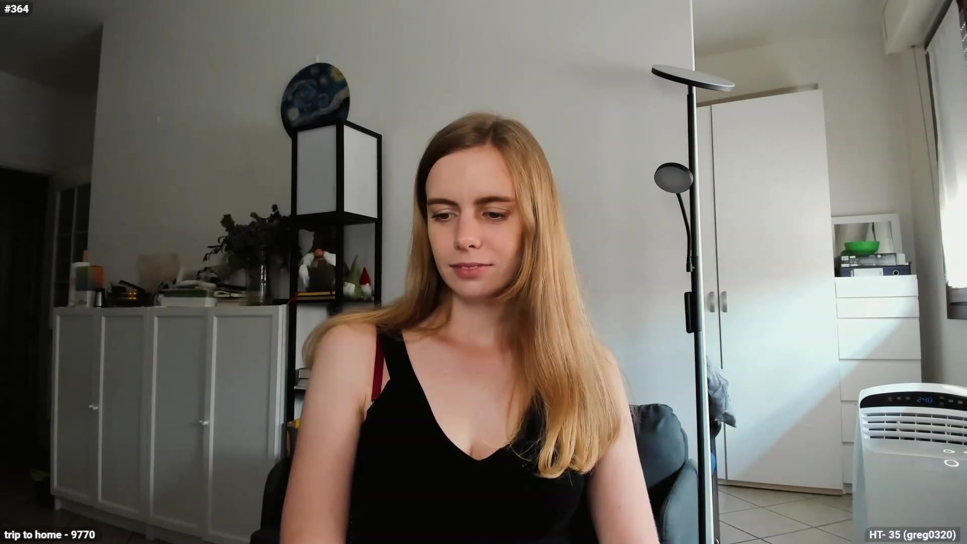 Gallery image thumbnail from Personage's myfreecams stream on, 07/28/2023, 12:28 image 15 of 20