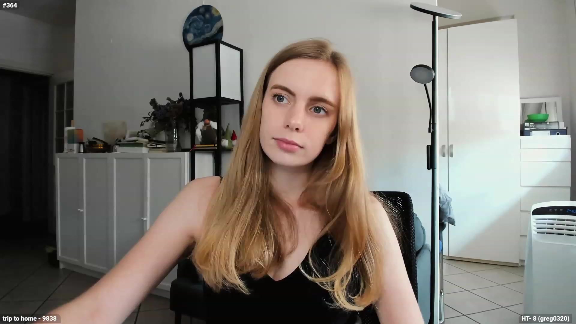 Gallery image thumbnail from Personage's myfreecams stream on, 07/28/2023, 12:28 image 10 of 20