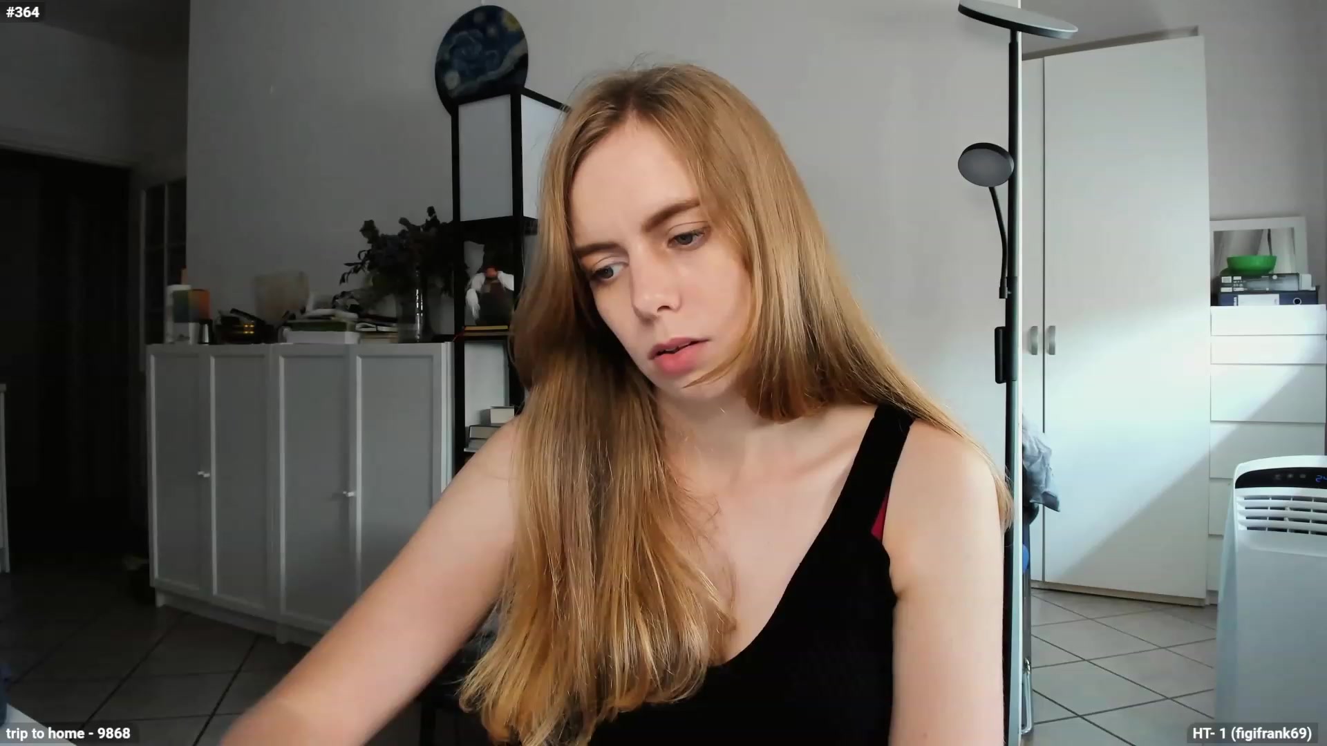 Gallery image thumbnail from Personage's myfreecams stream on, 07/28/2023, 12:28 image 4 of 20
